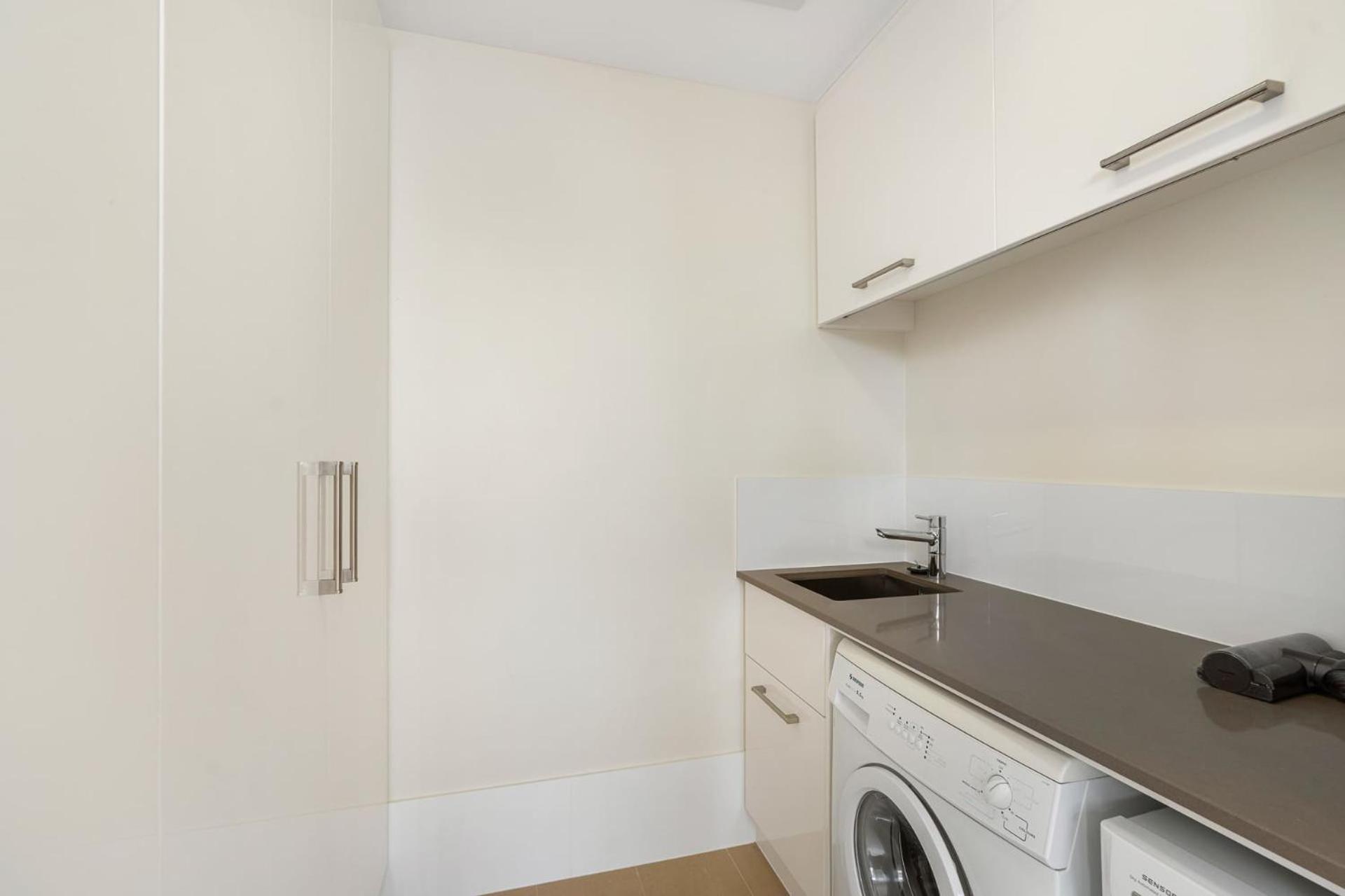 43A Hayward Ct - Beachfront Linen and Wi-Fi