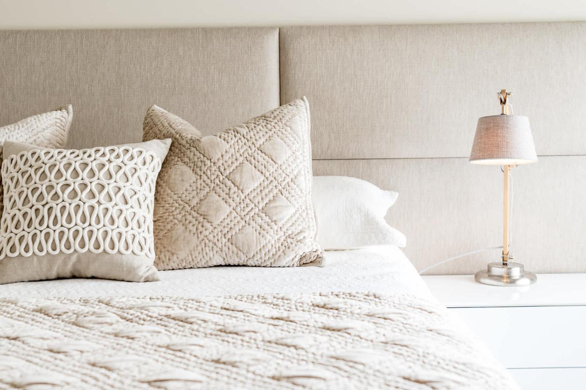 43A Hayward Ct - Beachfront Linen and Wi-Fi