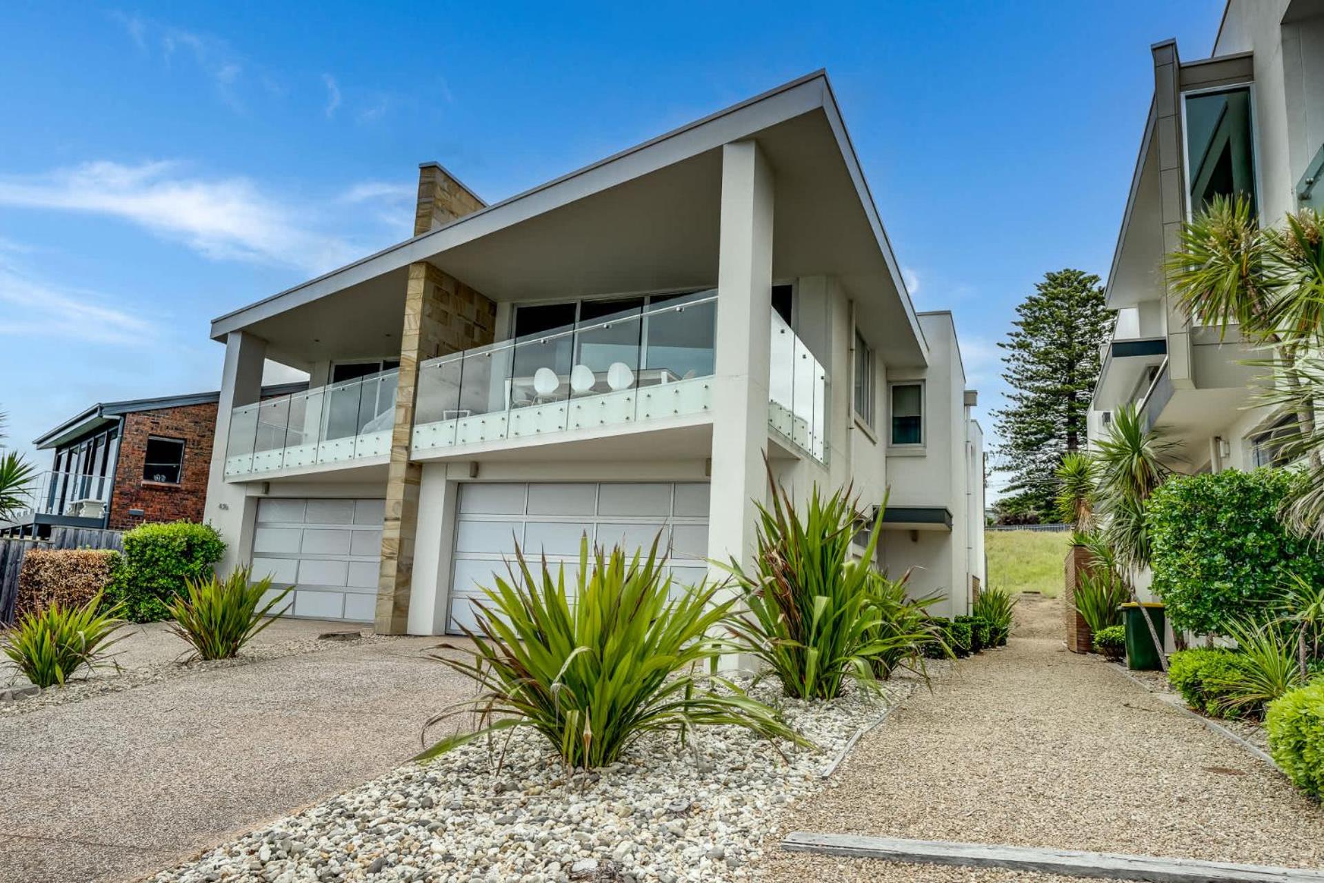 43A Hayward Ct - Beachfront Linen and Wi-Fi