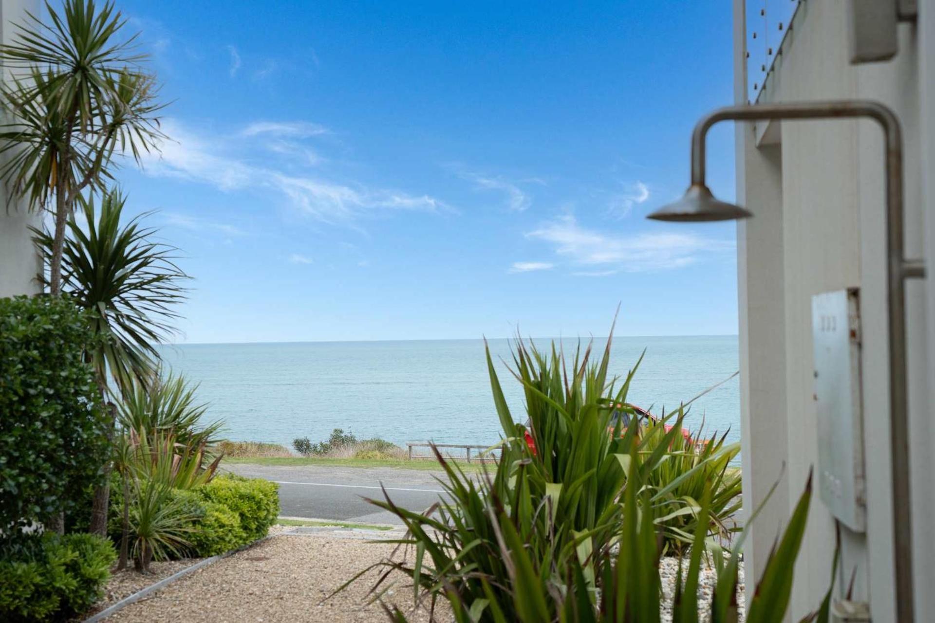 43A Hayward Ct - Beachfront Linen and Wi-Fi