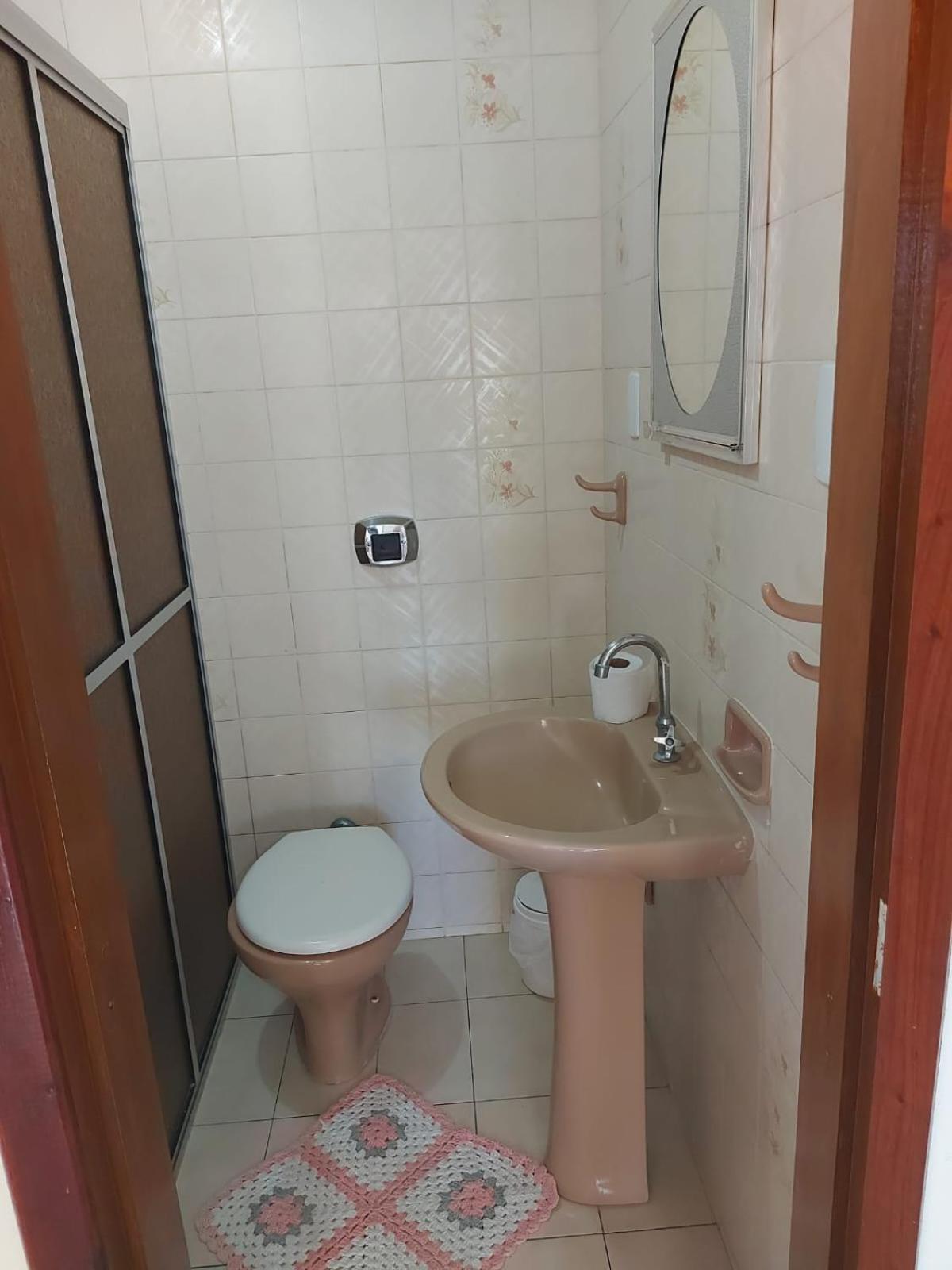 Cantinho do silêncio