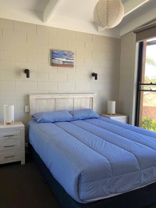 Unit 17 Riverview Retreat