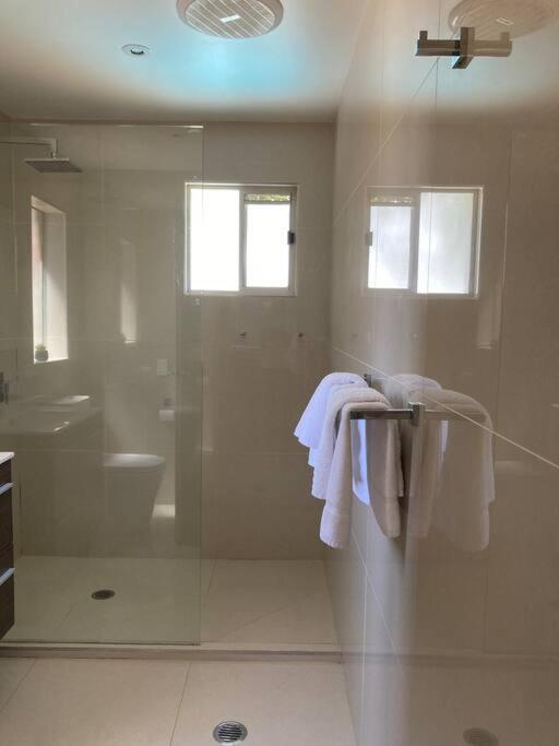 Unit 17 Riverview Retreat