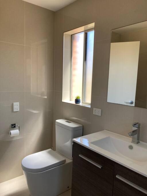 Unit 17 Riverview Retreat