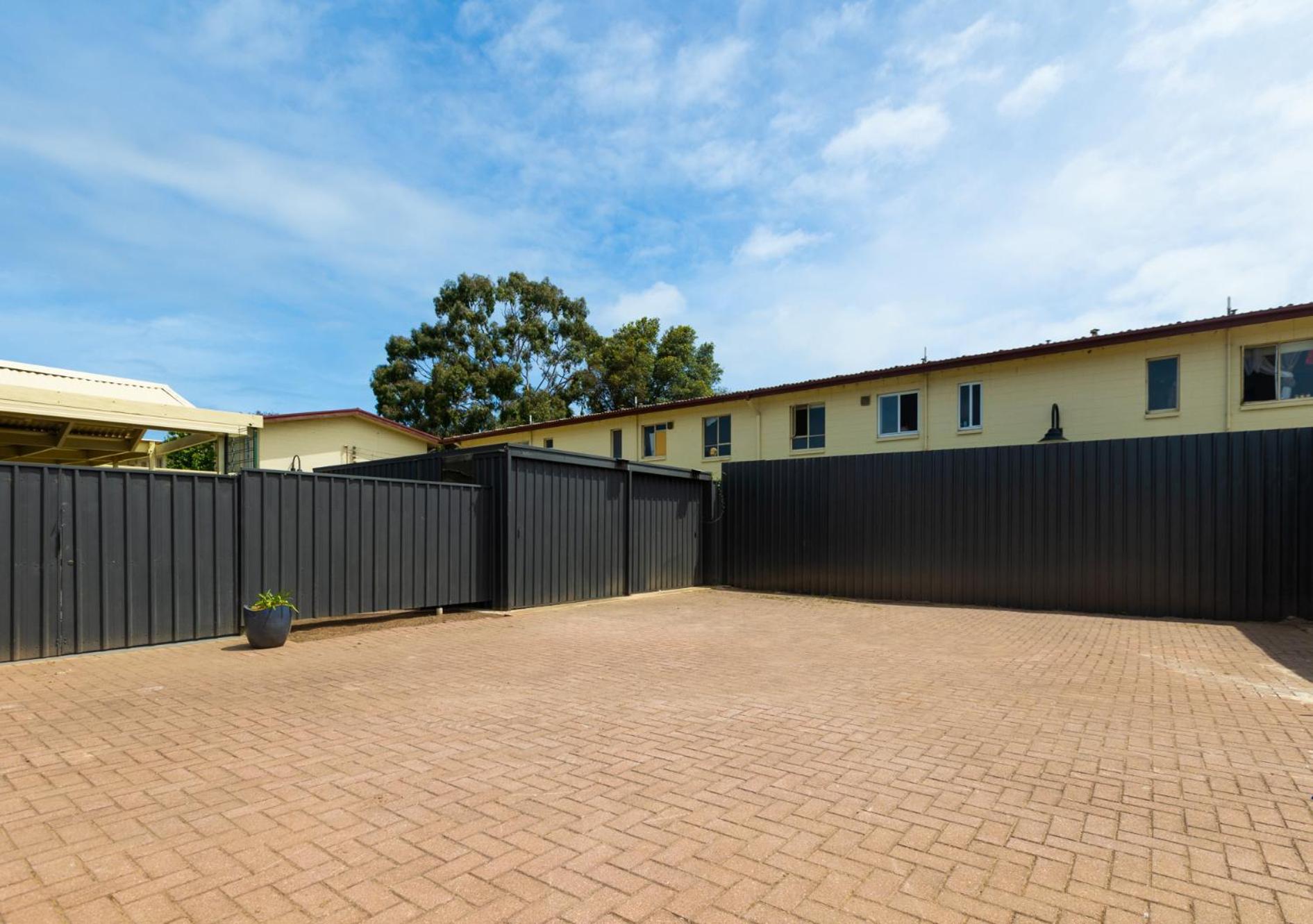 Glenelg House Modern 5QBed,1cot,3Bth, 4TV,FastWIFI