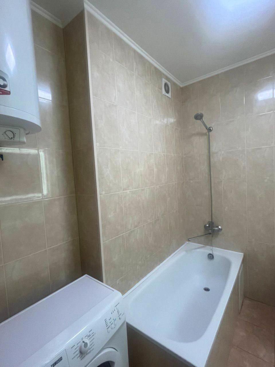 Separate Appartment at Shota Rustaveli Street