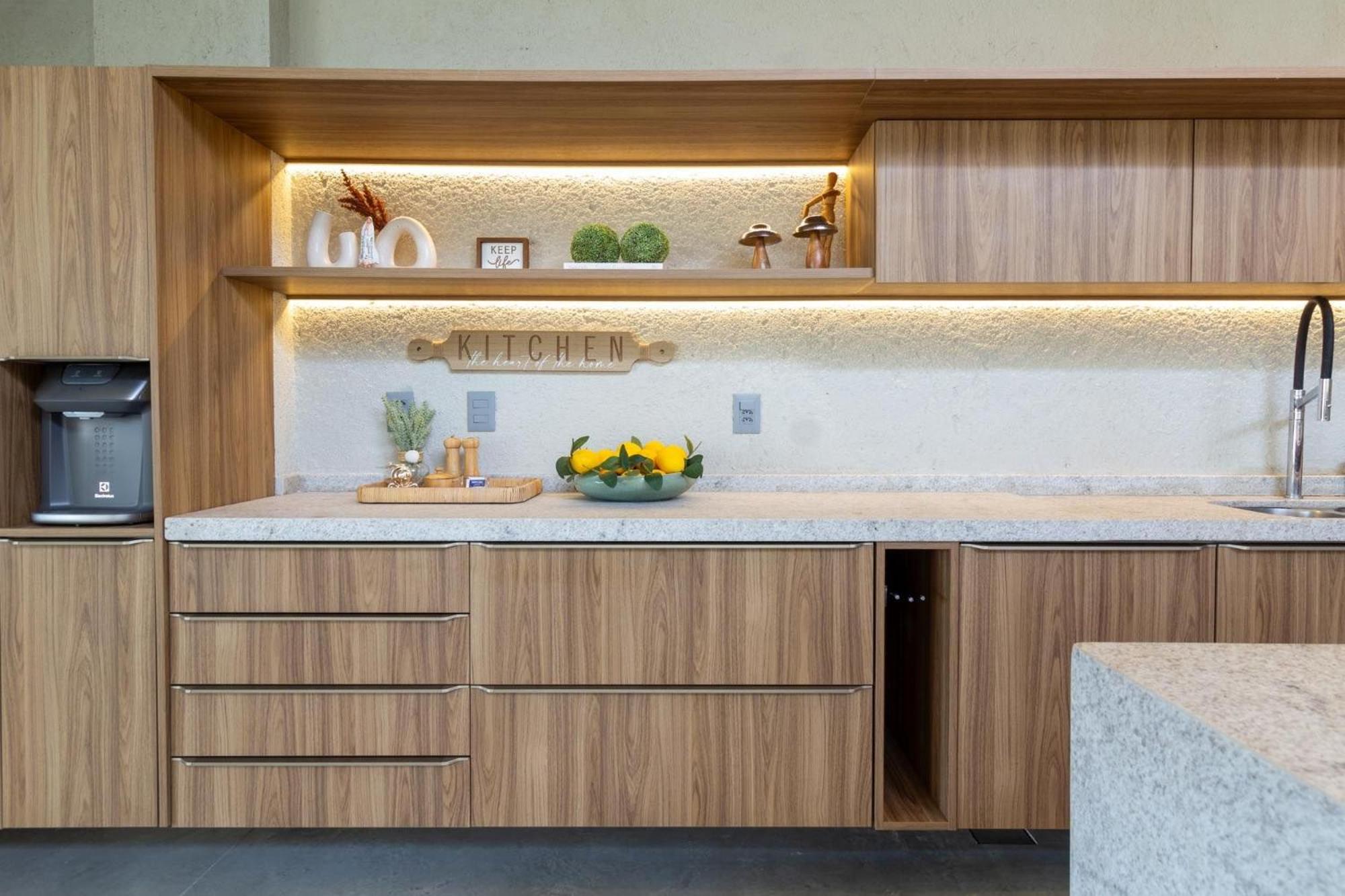 Casa de Luxo em Condomínio em Milagres by Qavi