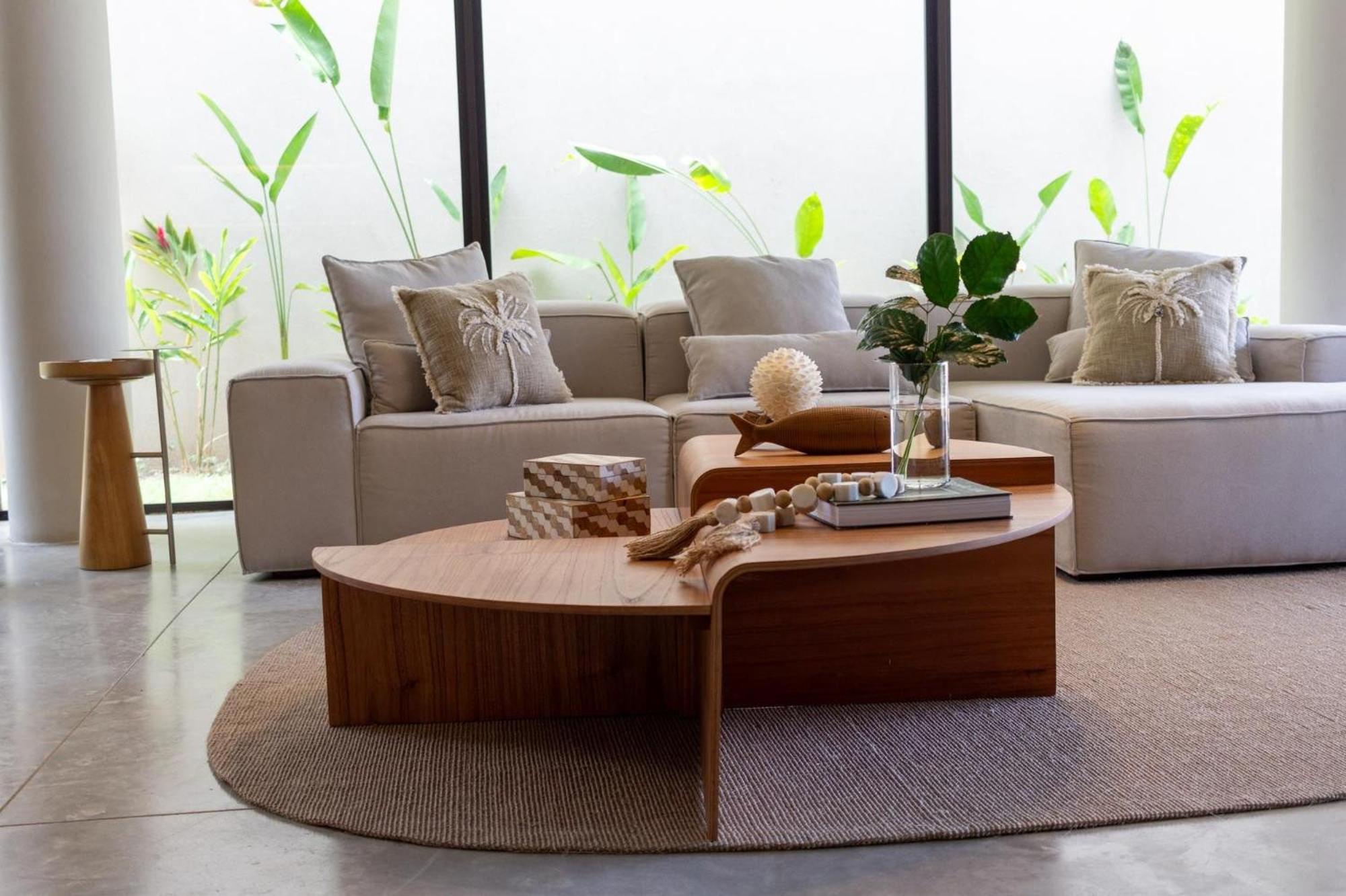 Casa de Luxo em Condomínio em Milagres by Qavi