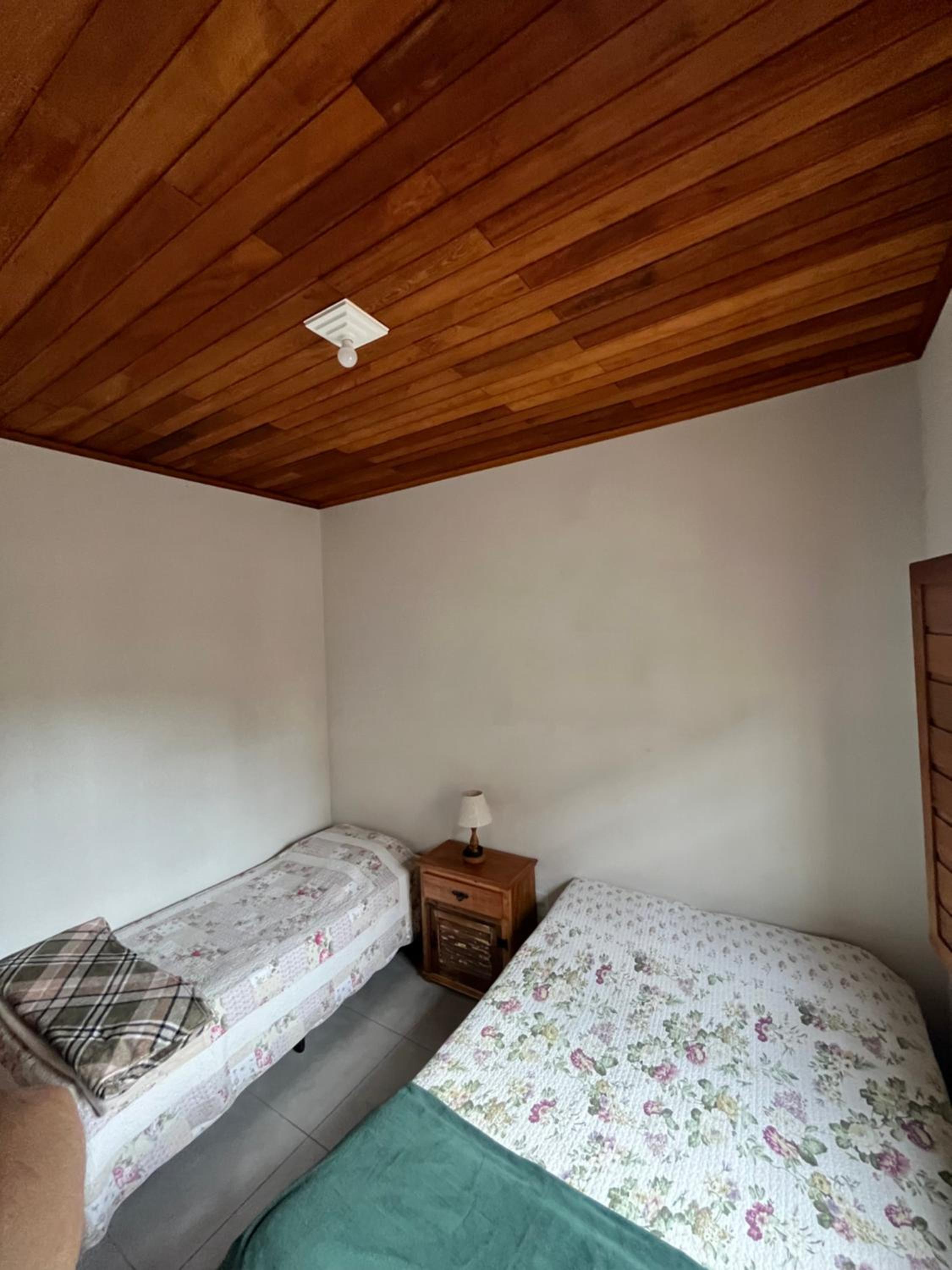 Casa Almeida