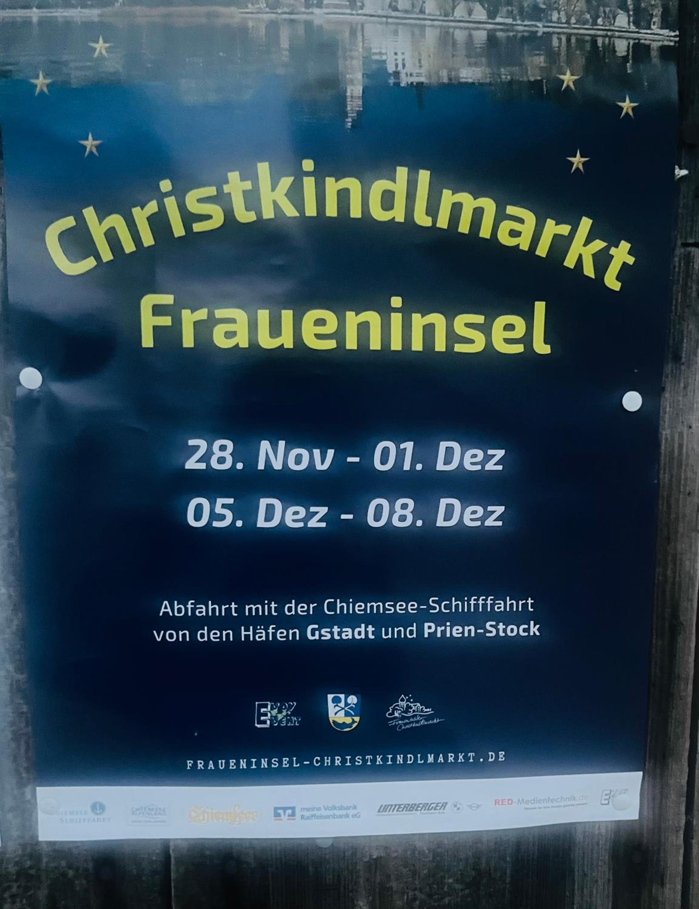 Ferienwohnung ARTE HAFEN