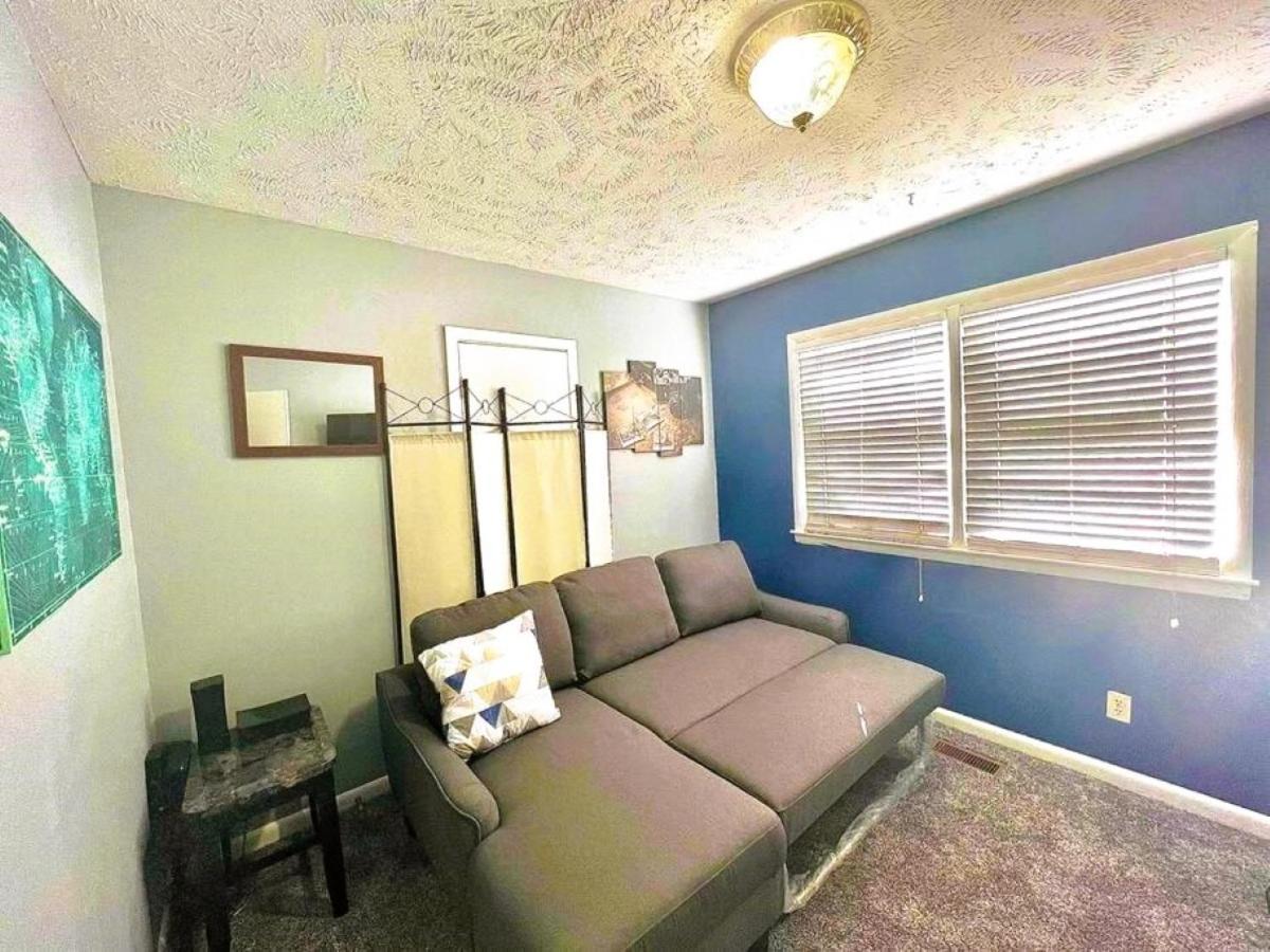 Com4ort Living Presents The Get-Away - Property Image 9