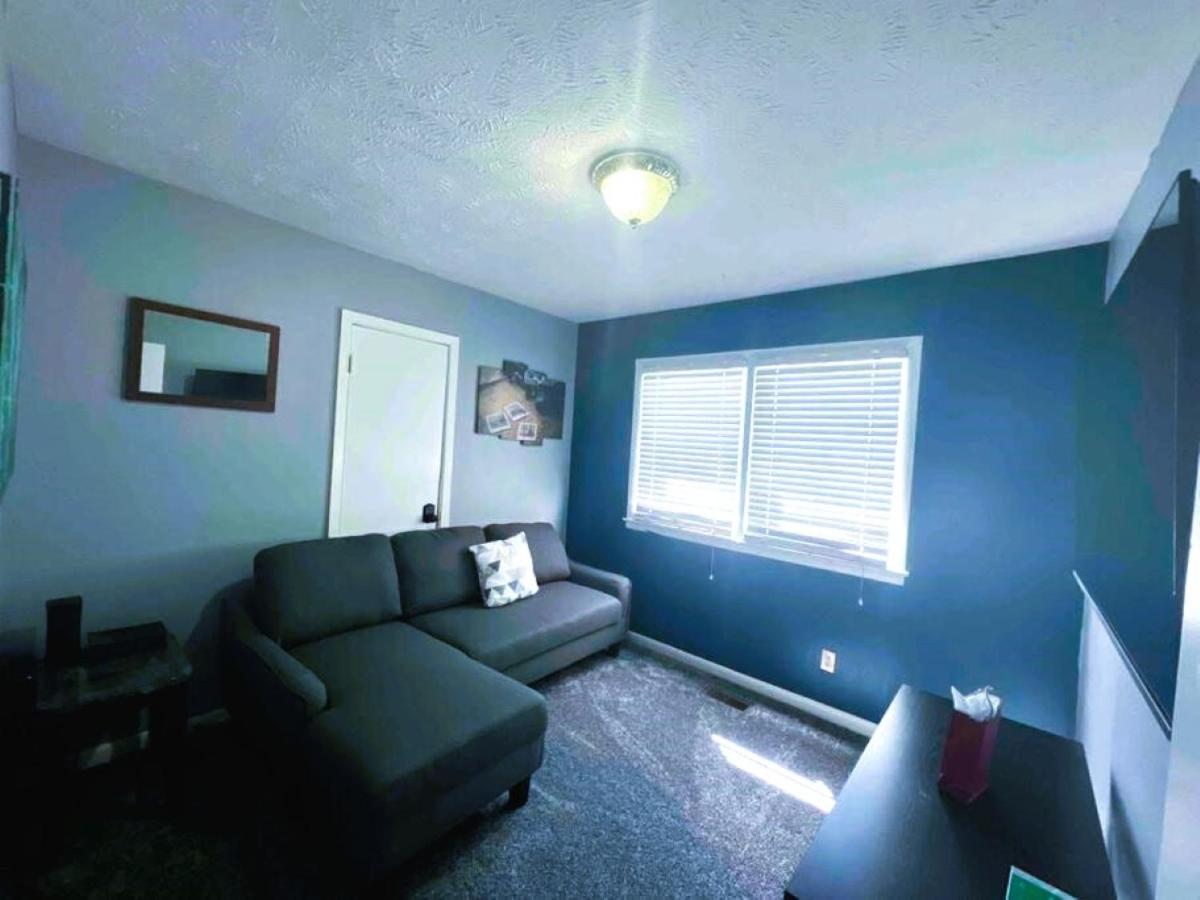 Com4ort Living Presents The Get-Away - Property Image 10