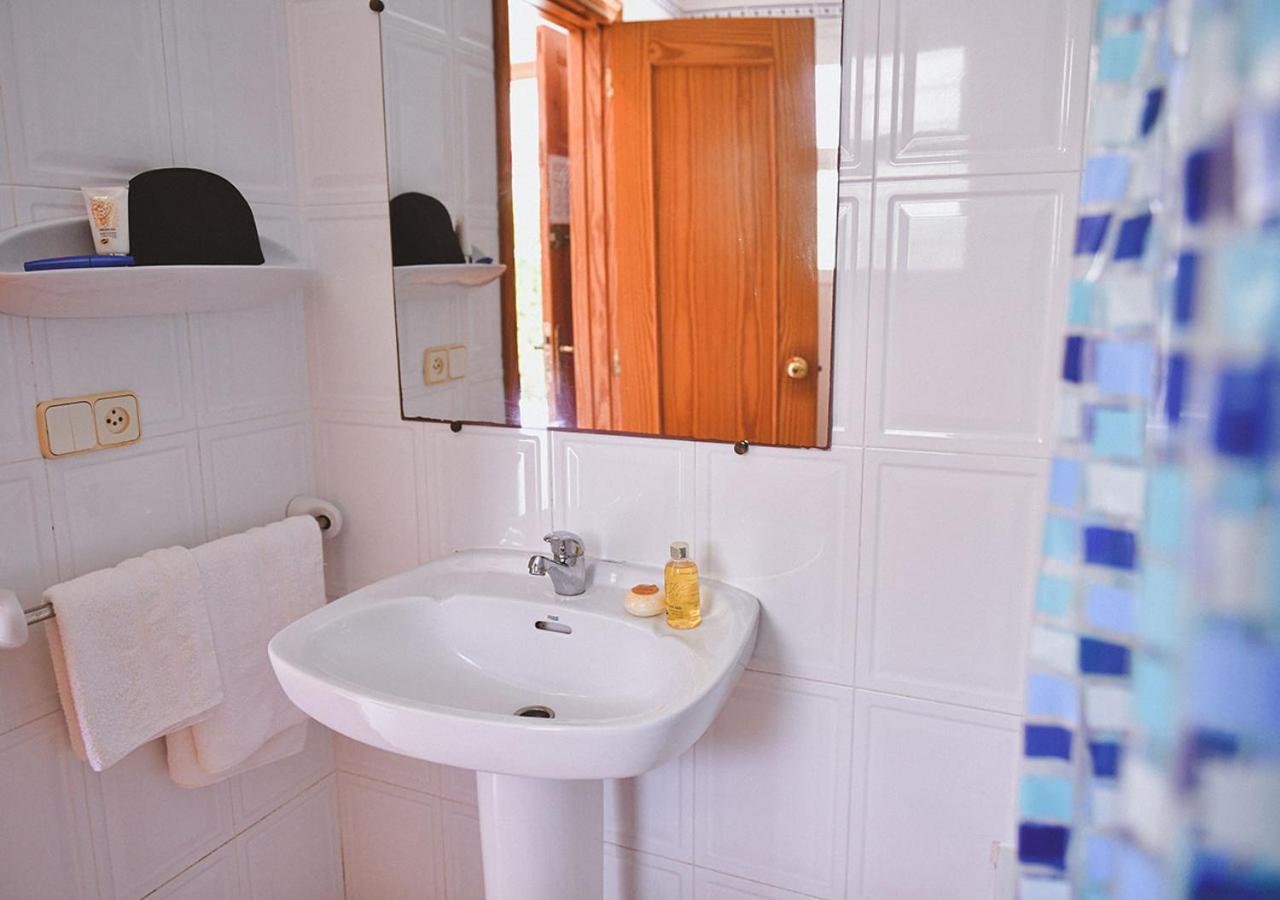 Euromar II - TEPINSA Alquiler de Apartamentos