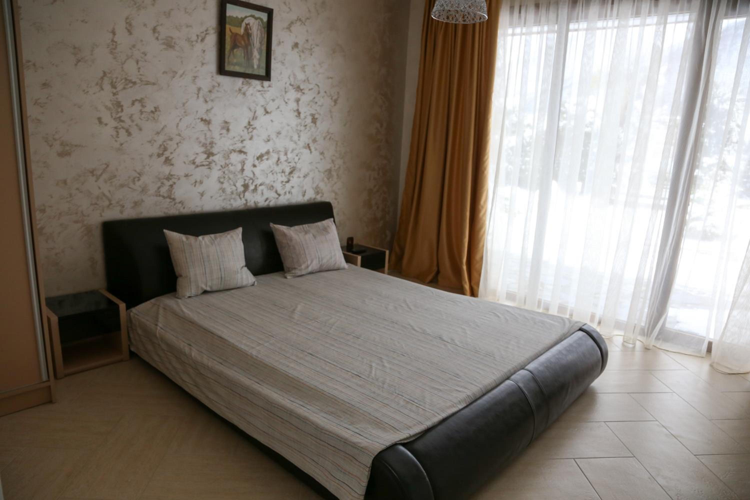 Holiday House Kubrat