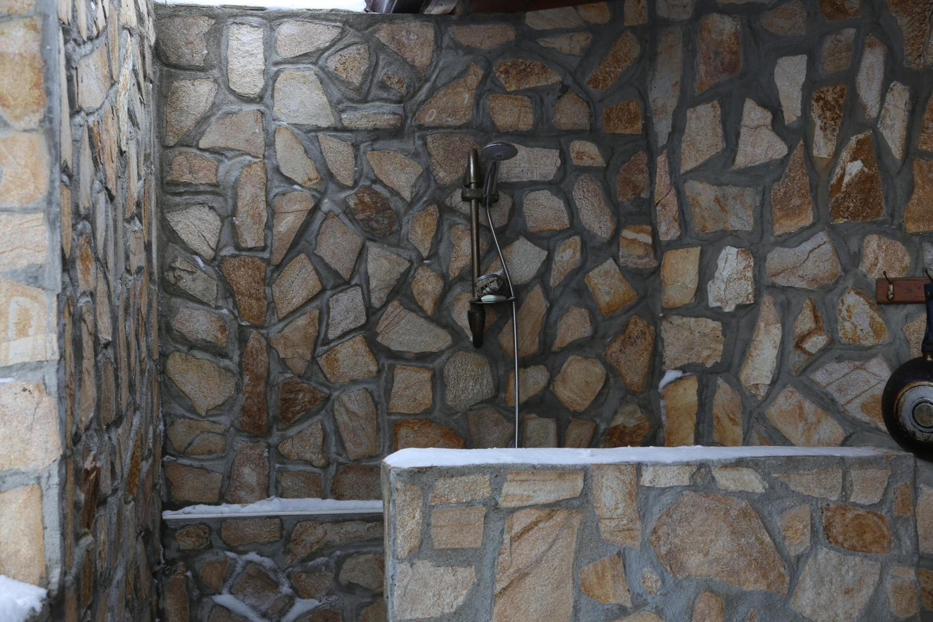 Holiday House Kubrat