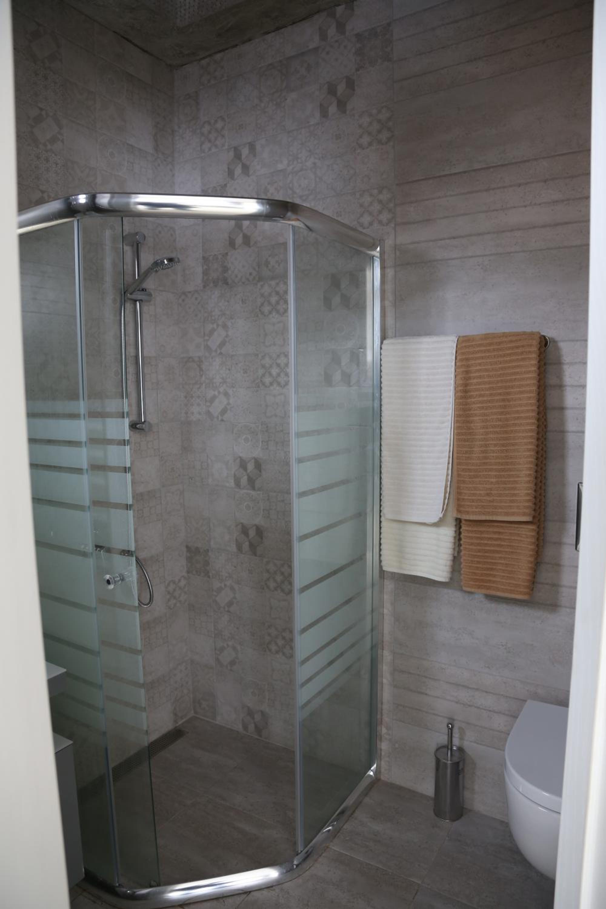Holiday House Kubrat