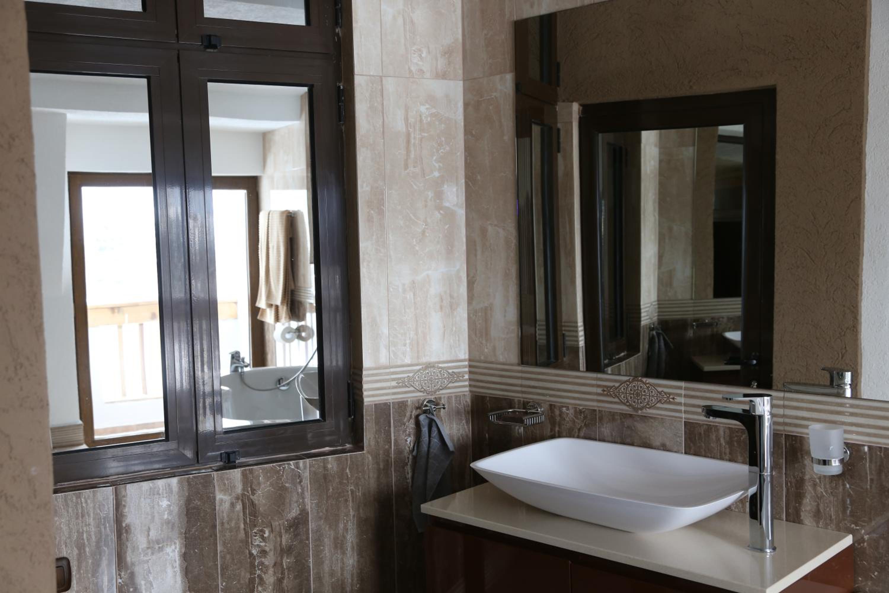 Holiday House Kubrat