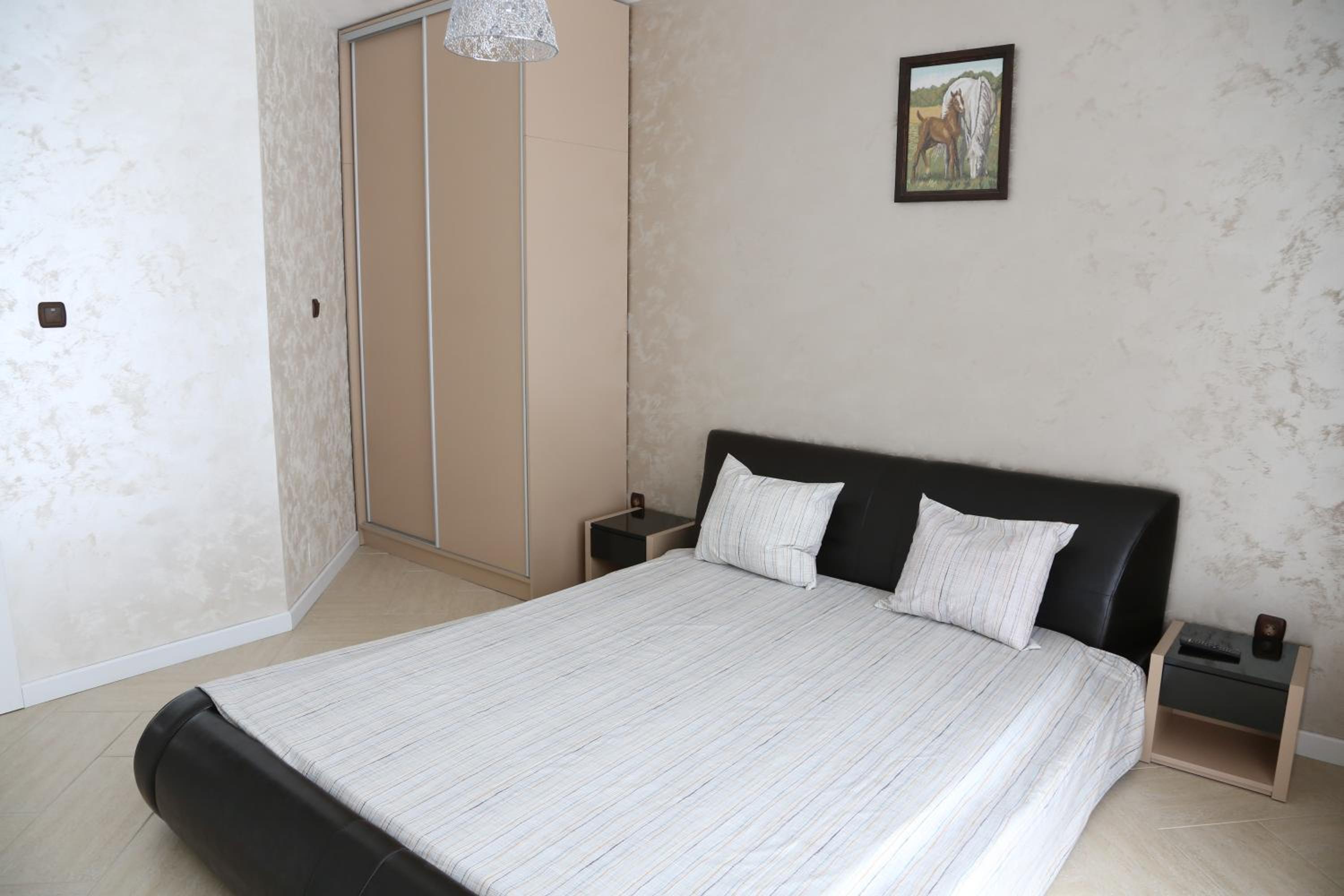 Holiday House Kubrat