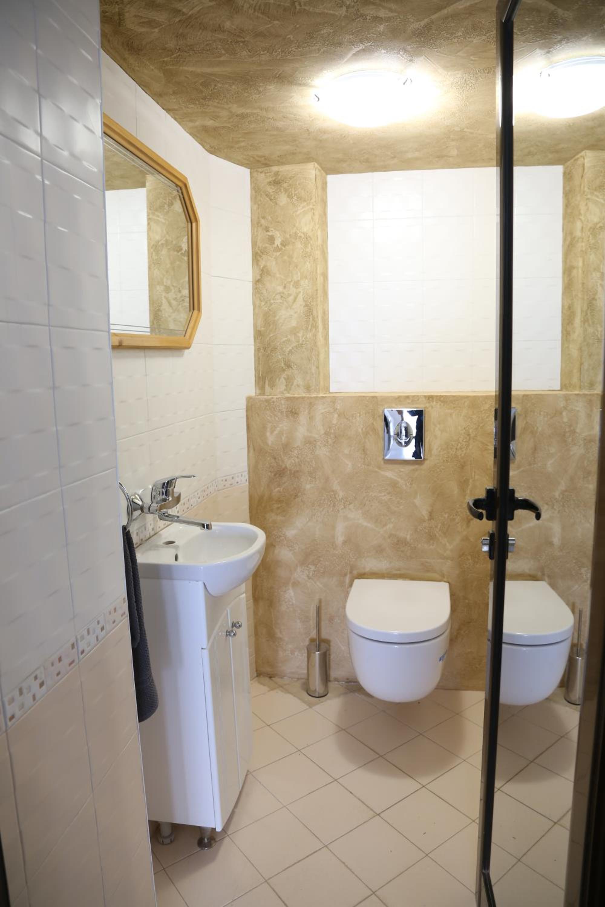 Holiday House Kubrat