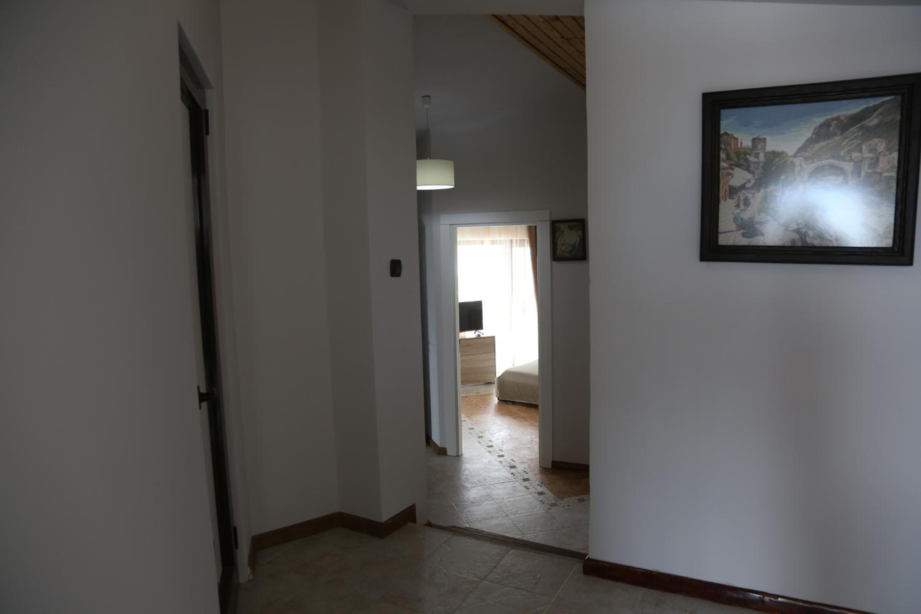 Holiday House Kubrat