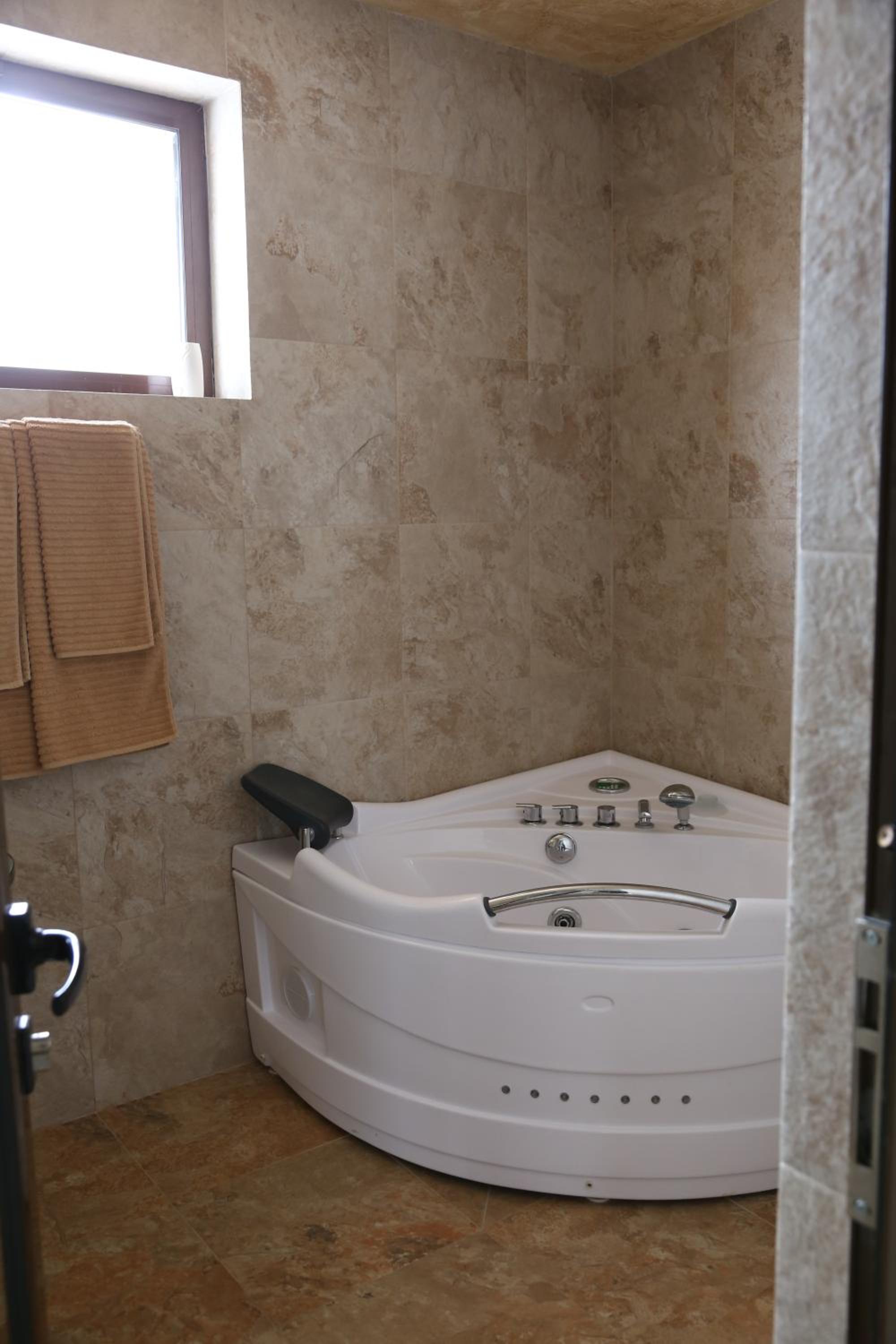 Holiday House Kubrat