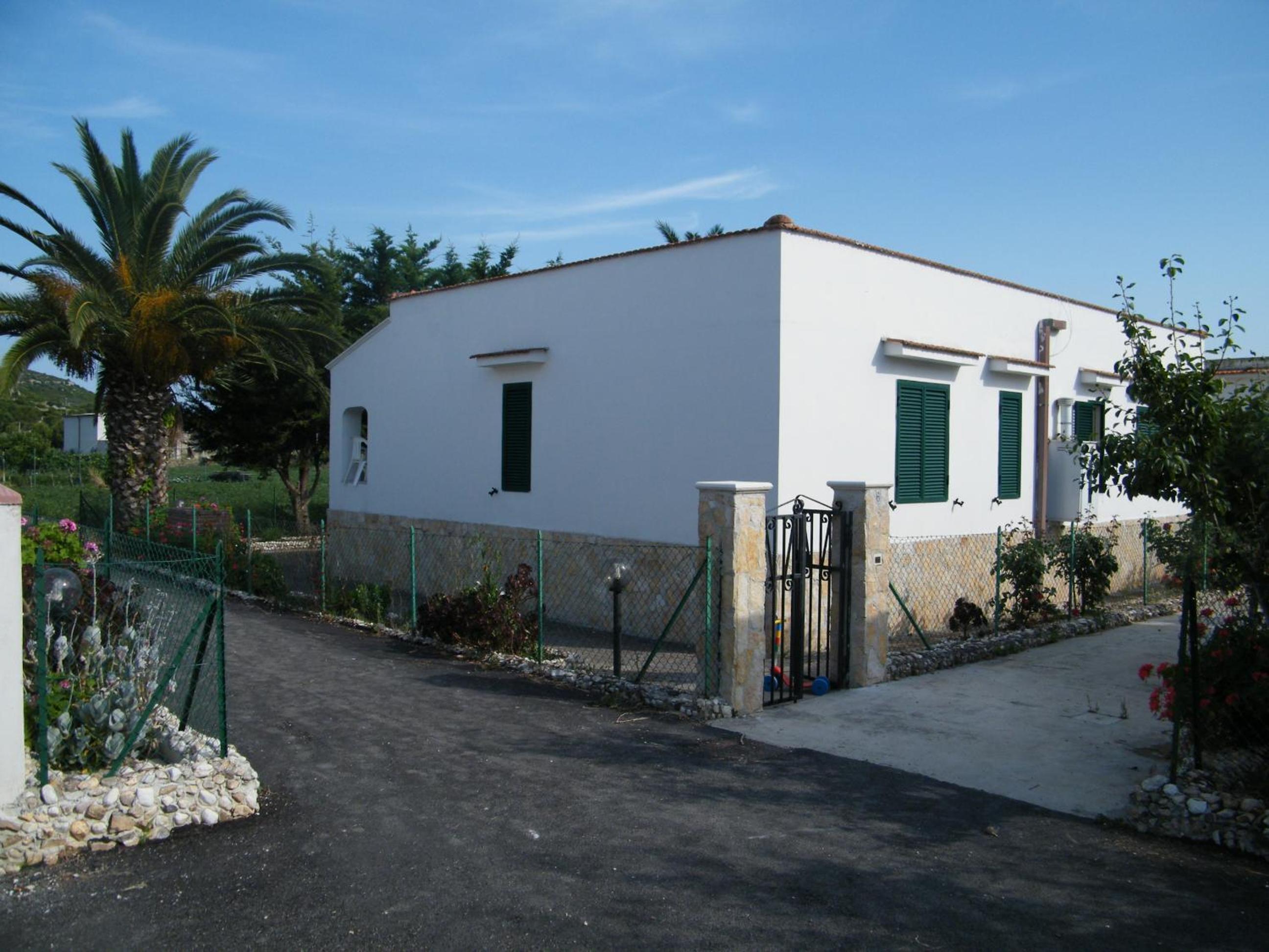 Photo 48