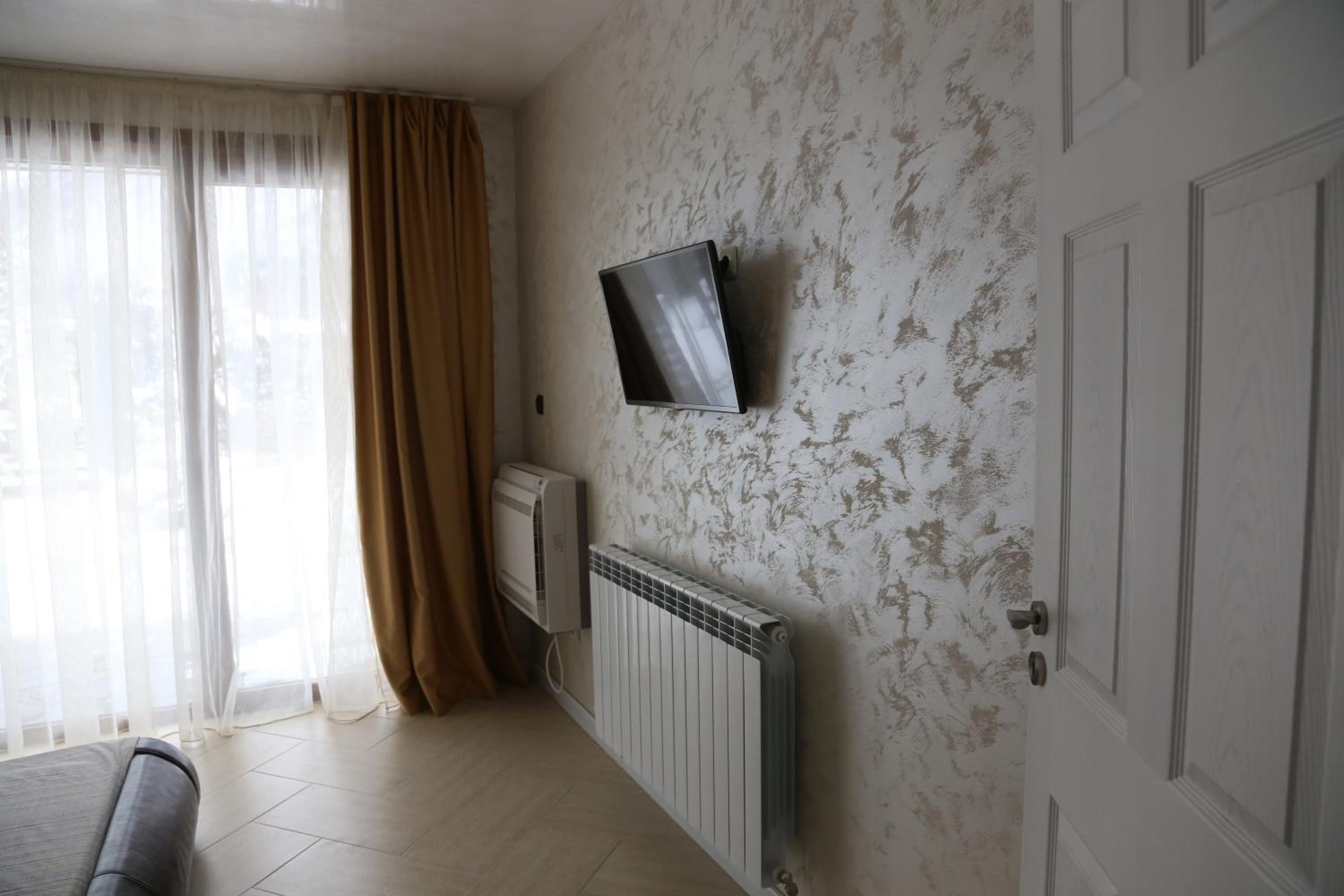 Holiday House Kubrat
