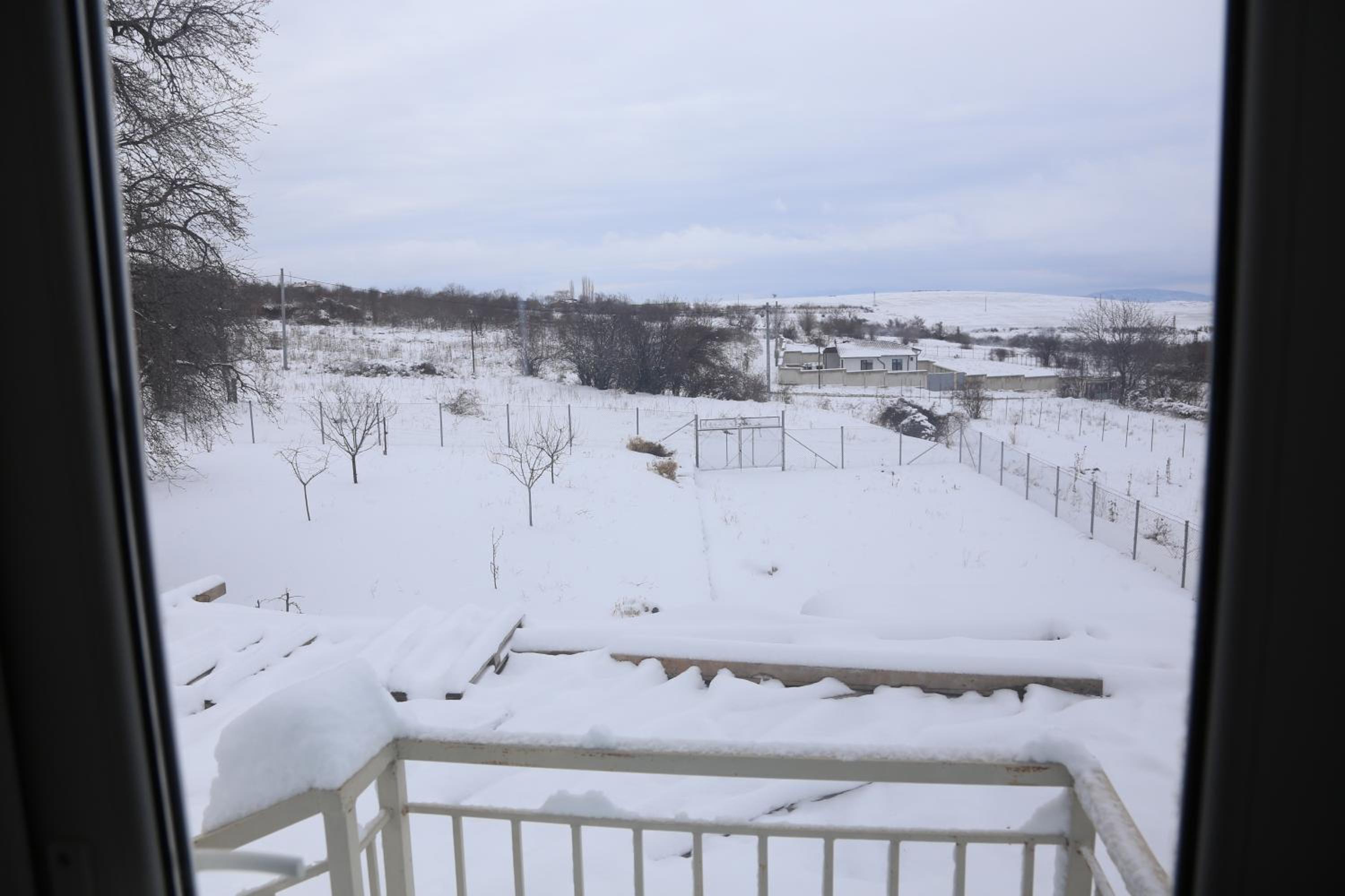 Holiday House Kubrat
