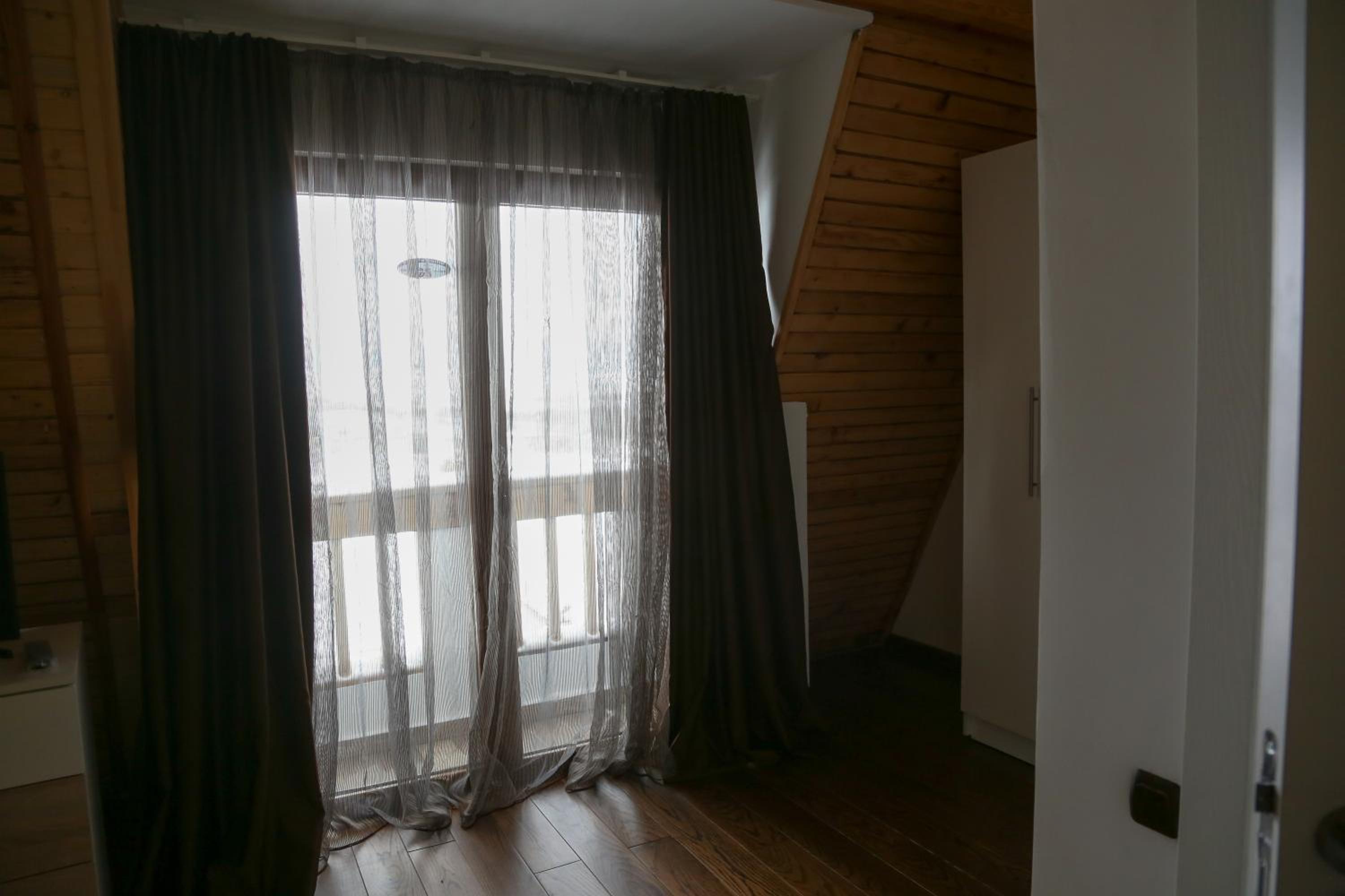 Holiday House Kubrat