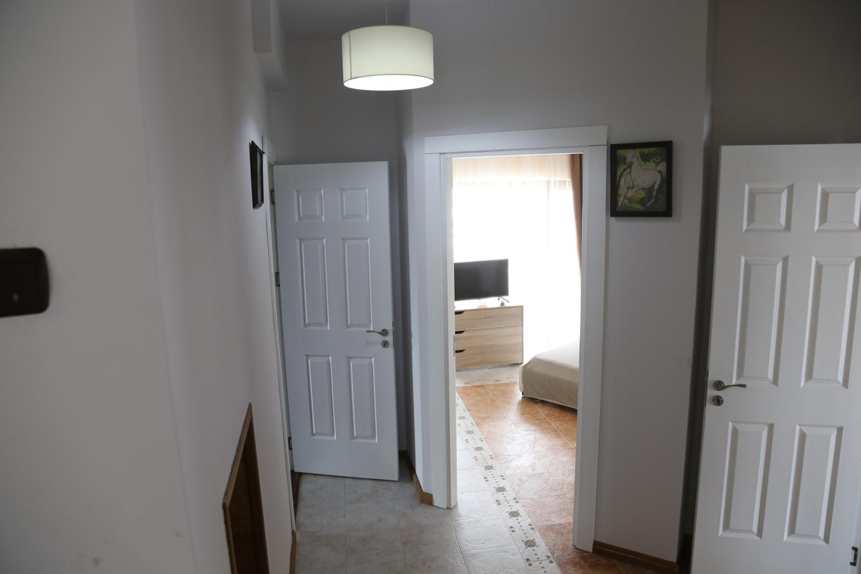 Holiday House Kubrat