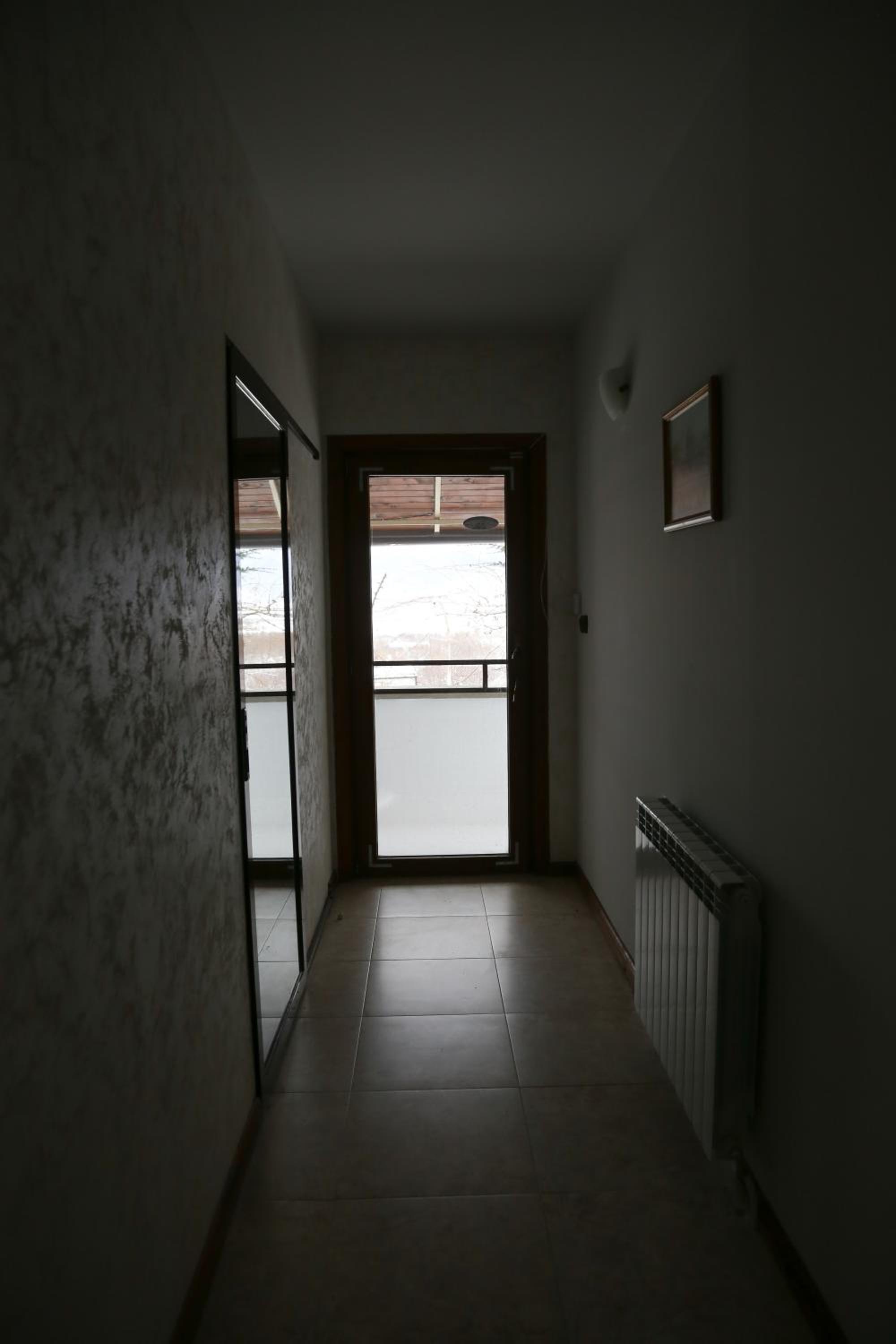 Holiday House Kubrat