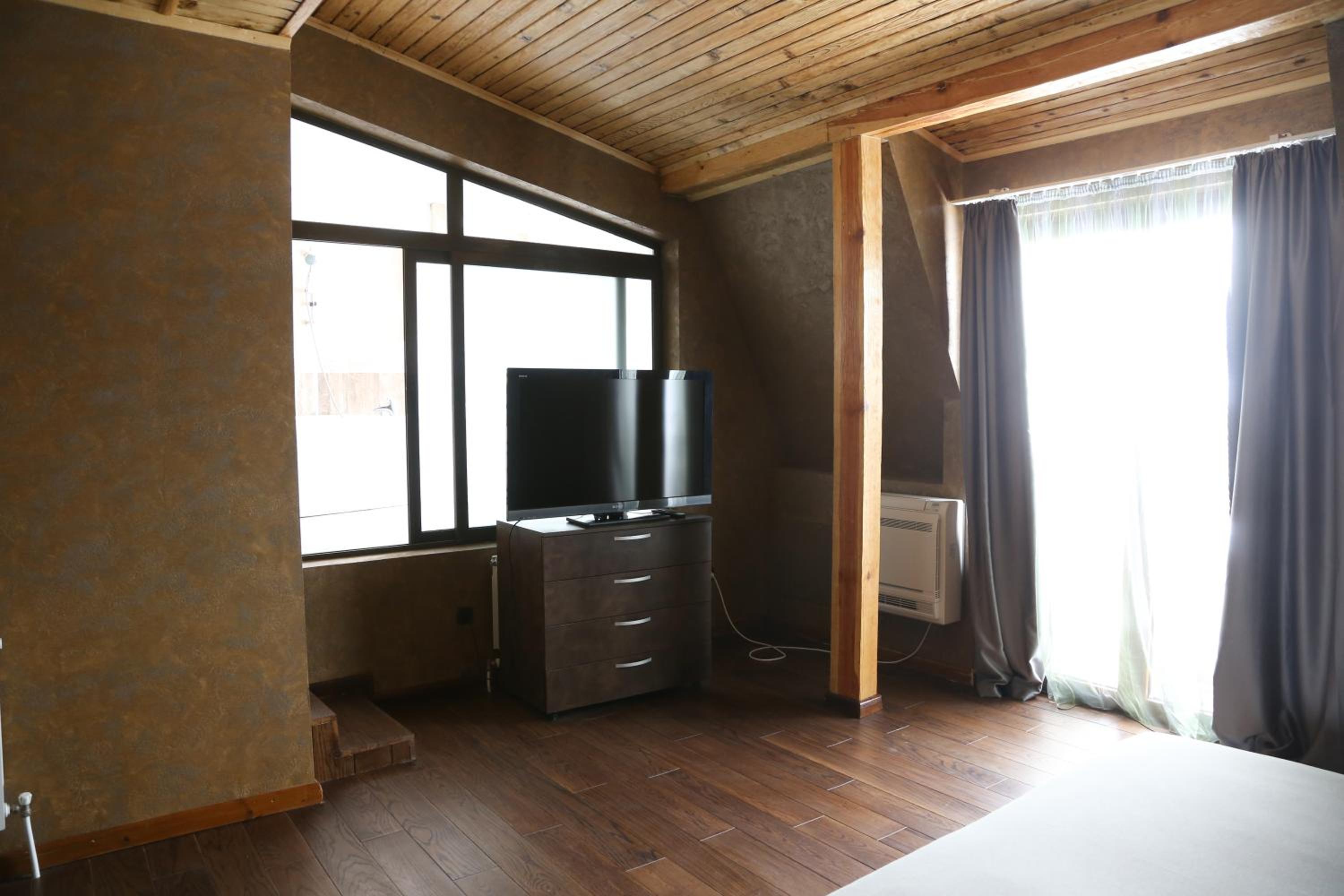 Holiday House Kubrat