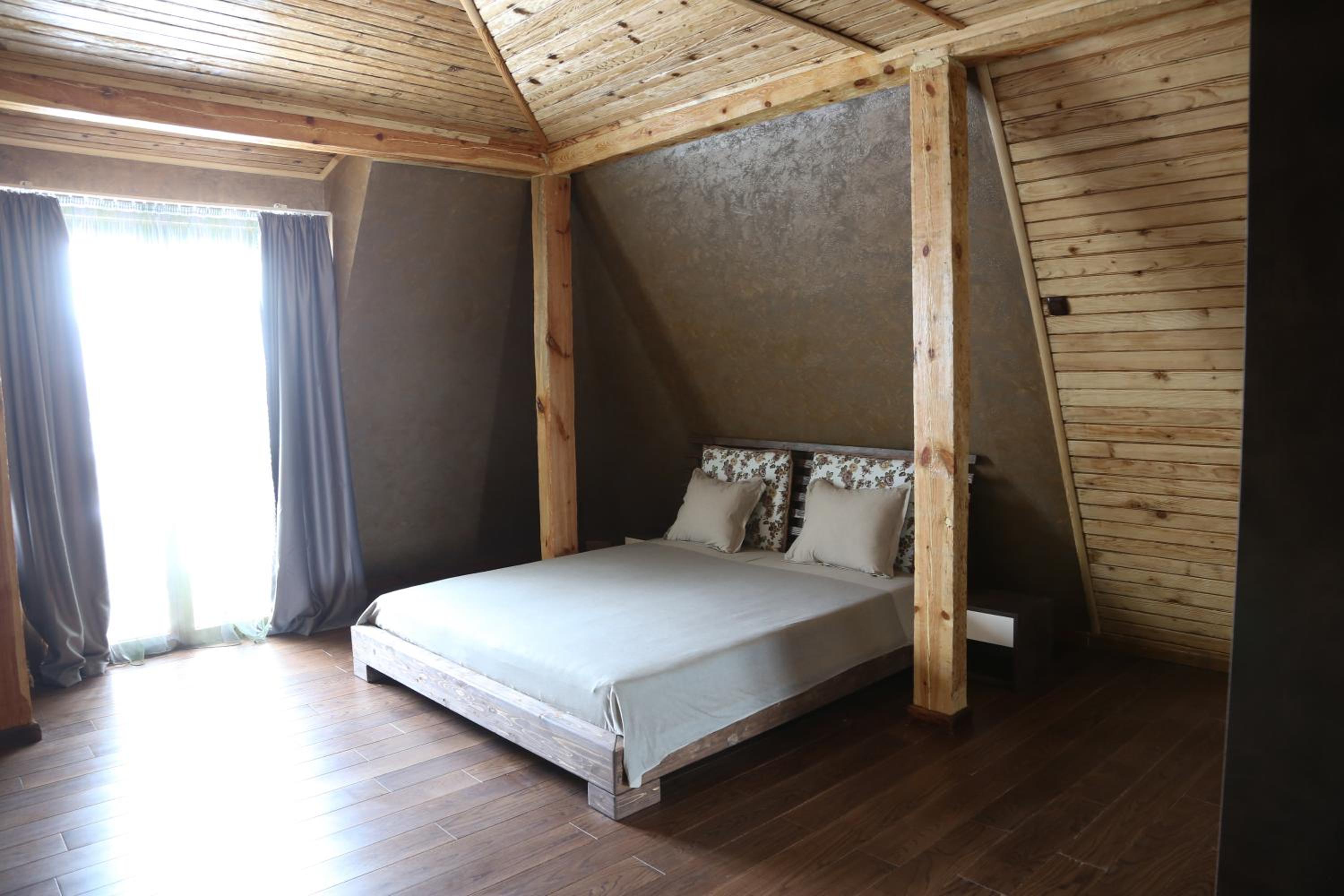 Holiday House Kubrat