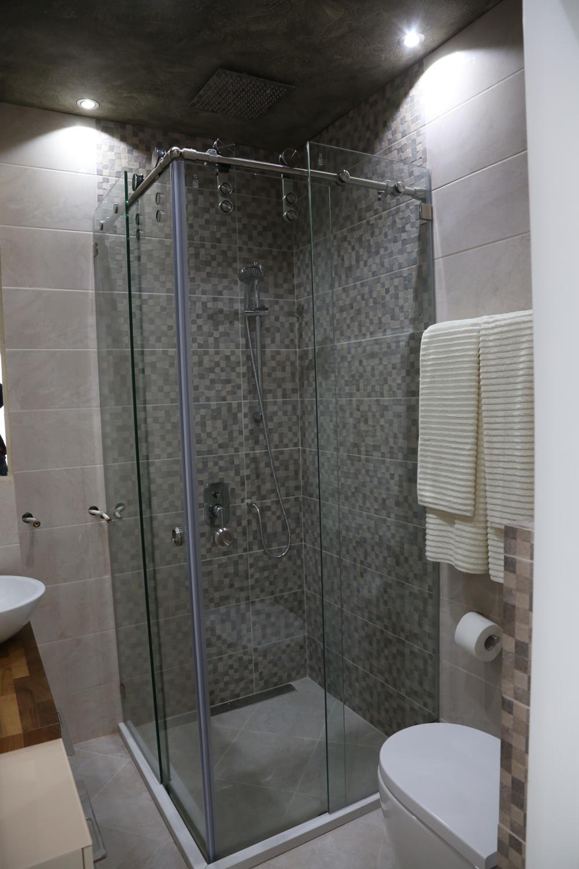 Holiday House Kubrat