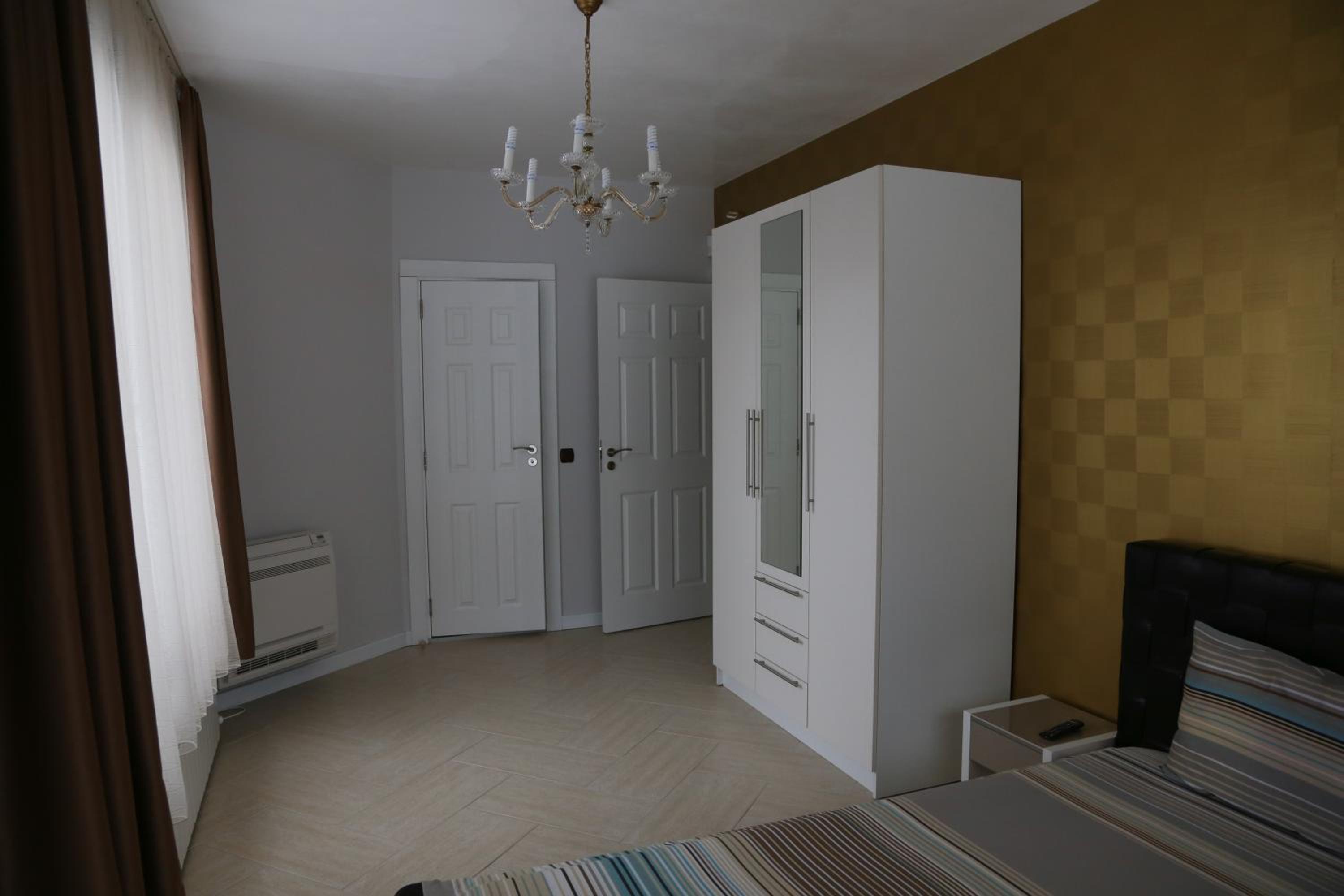 Holiday House Kubrat