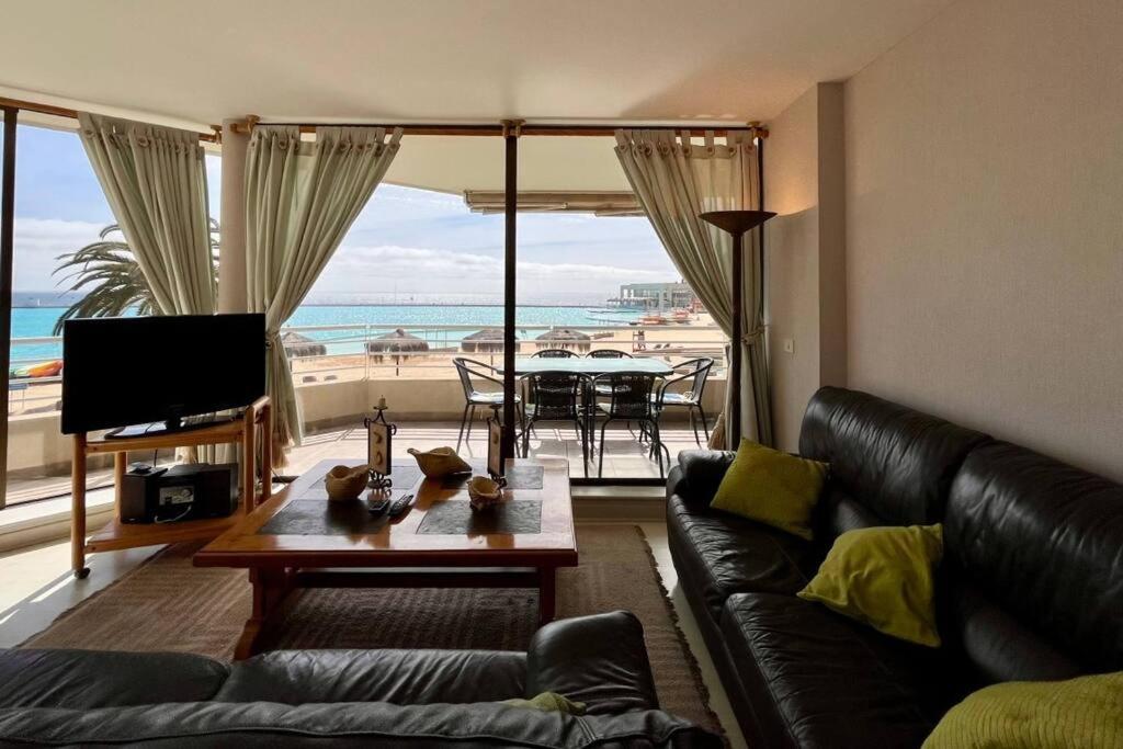 Modern San Alfonso del Mar - BBQ Parking Pool Wifi