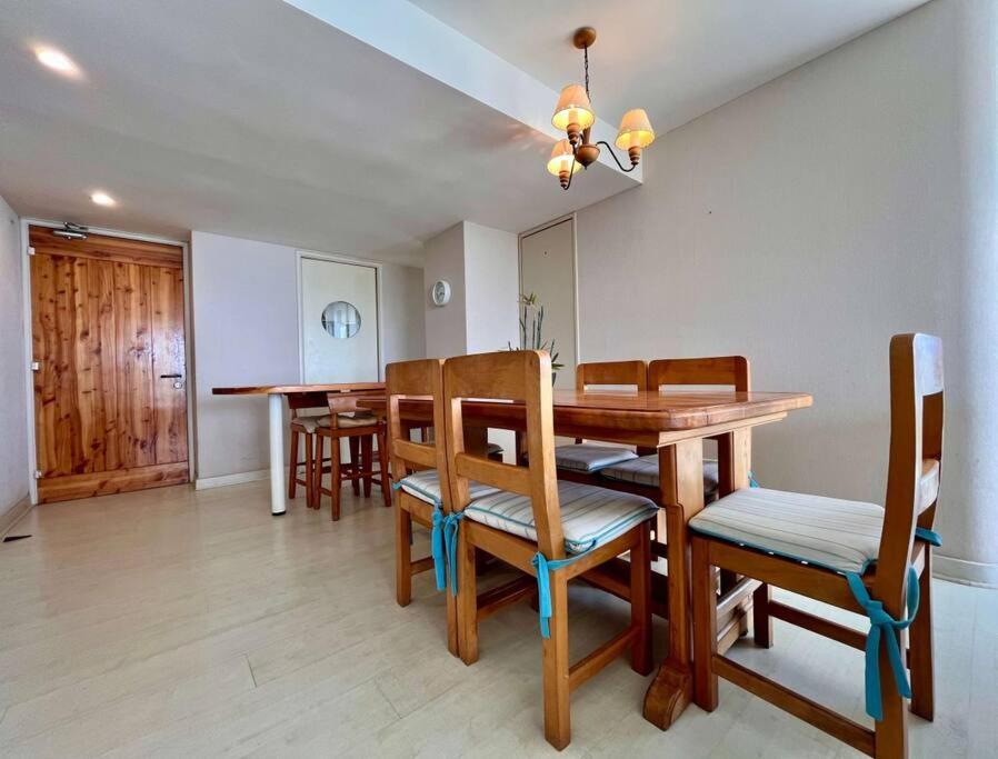 Modern San Alfonso del Mar - BBQ Parking Pool Wifi