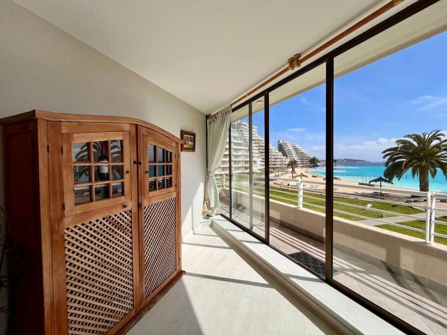 Modern San Alfonso del Mar - BBQ Parking Pool Wifi