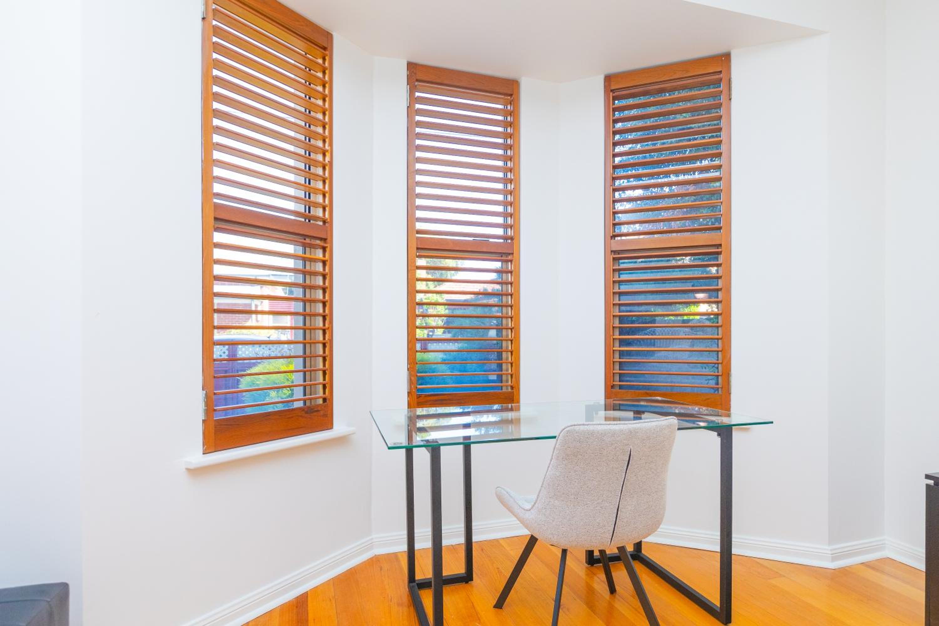 Glenelg House Modern 5QBed,1cot,3Bth, 4TV,FastWIFI