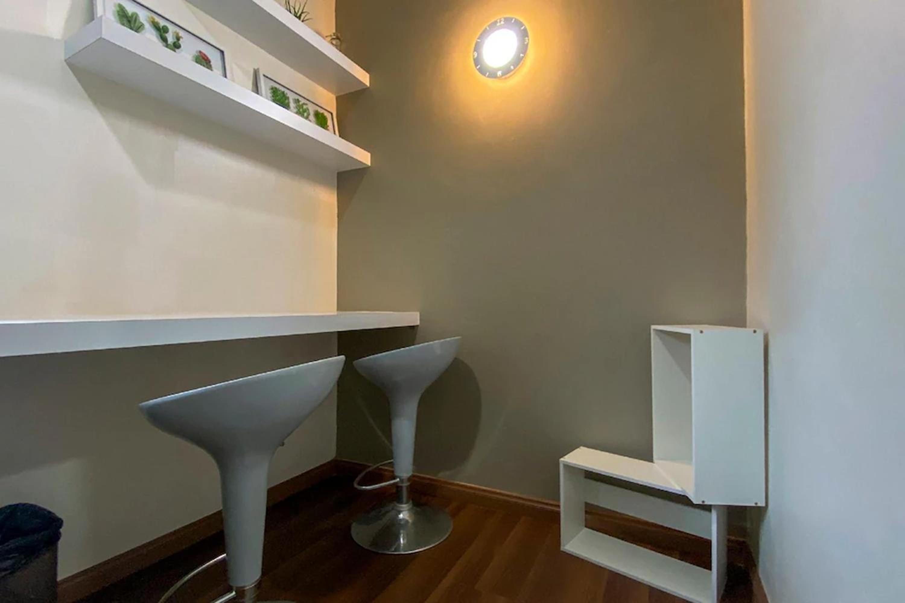 Lings Guesthouse photo 5