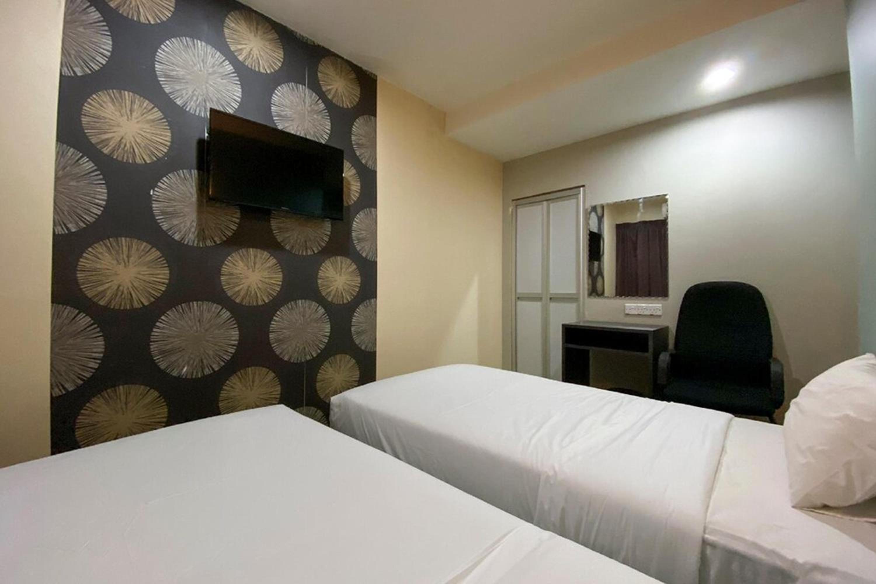Lings Guesthouse photo 2