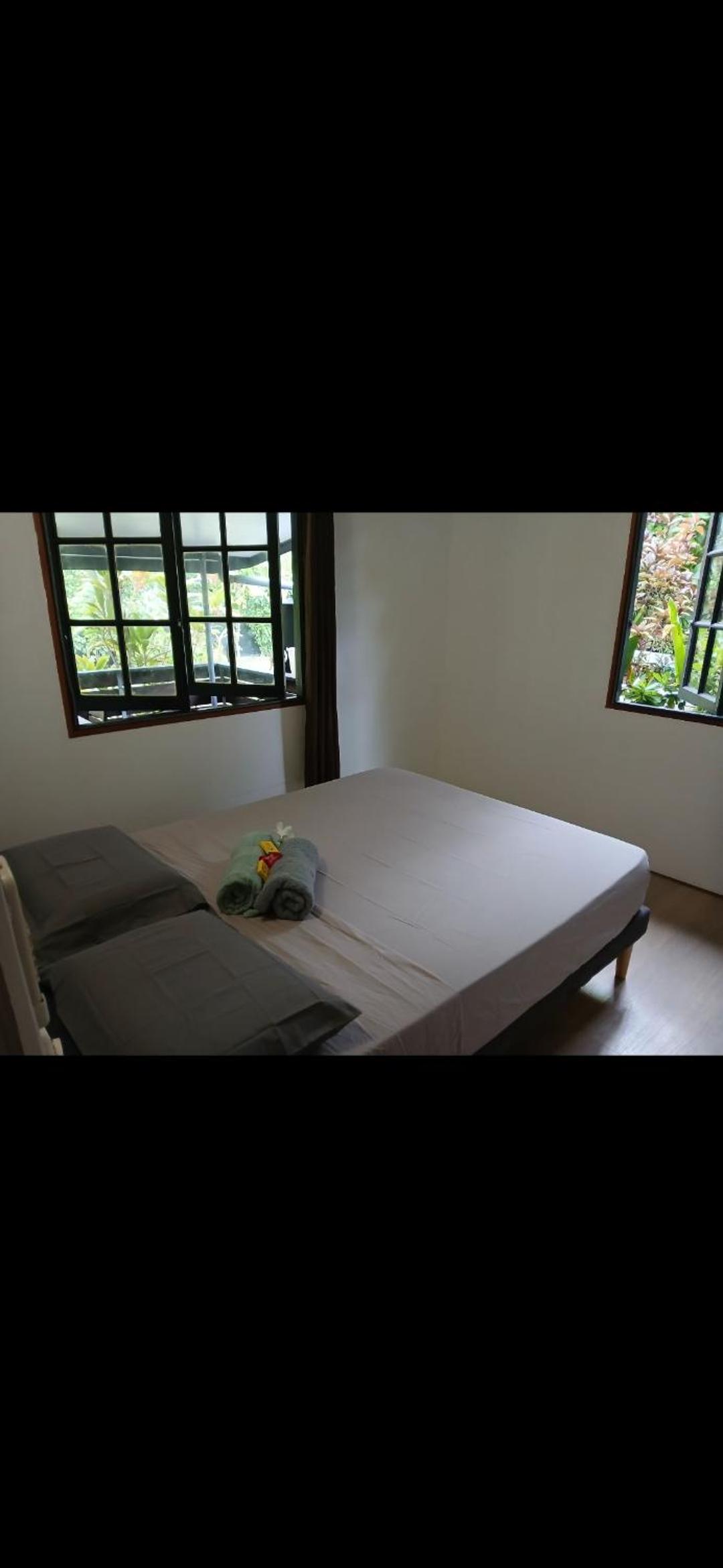 Makalii House view 4