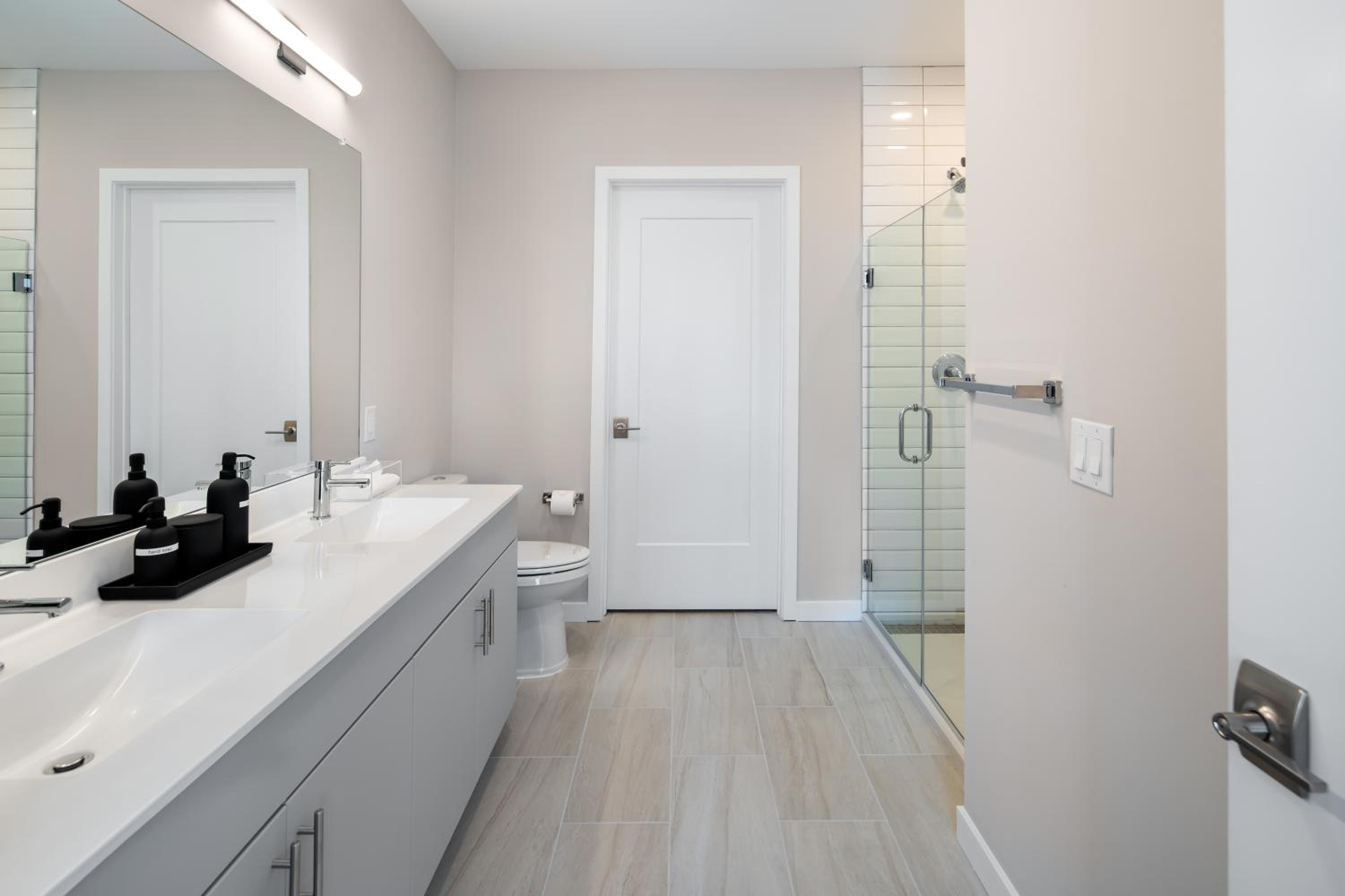 New Haven Vacations - Luxury Furnished Apartments by Hyatus Downtown at Yale - Property Image 177