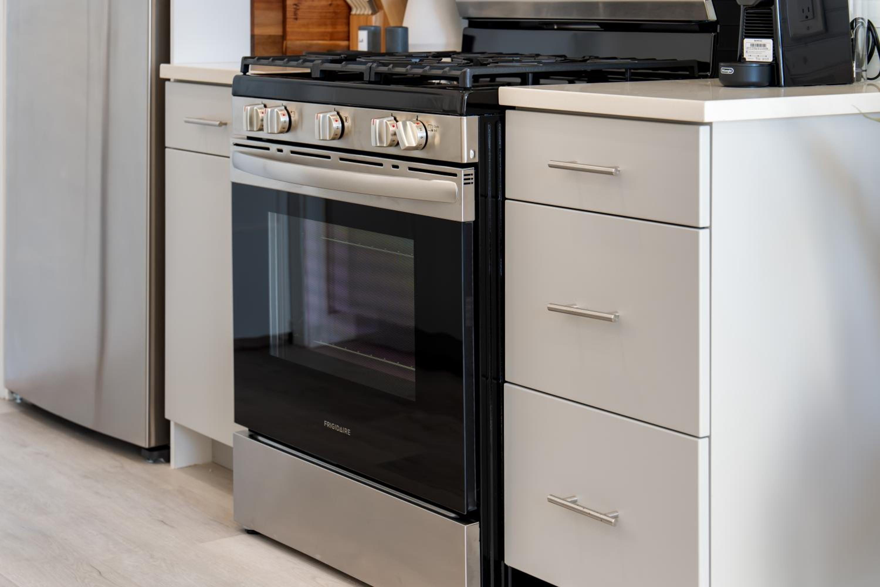 New Haven Vacations - Luxury Furnished Apartments by Hyatus Downtown at Yale - Property Image 166