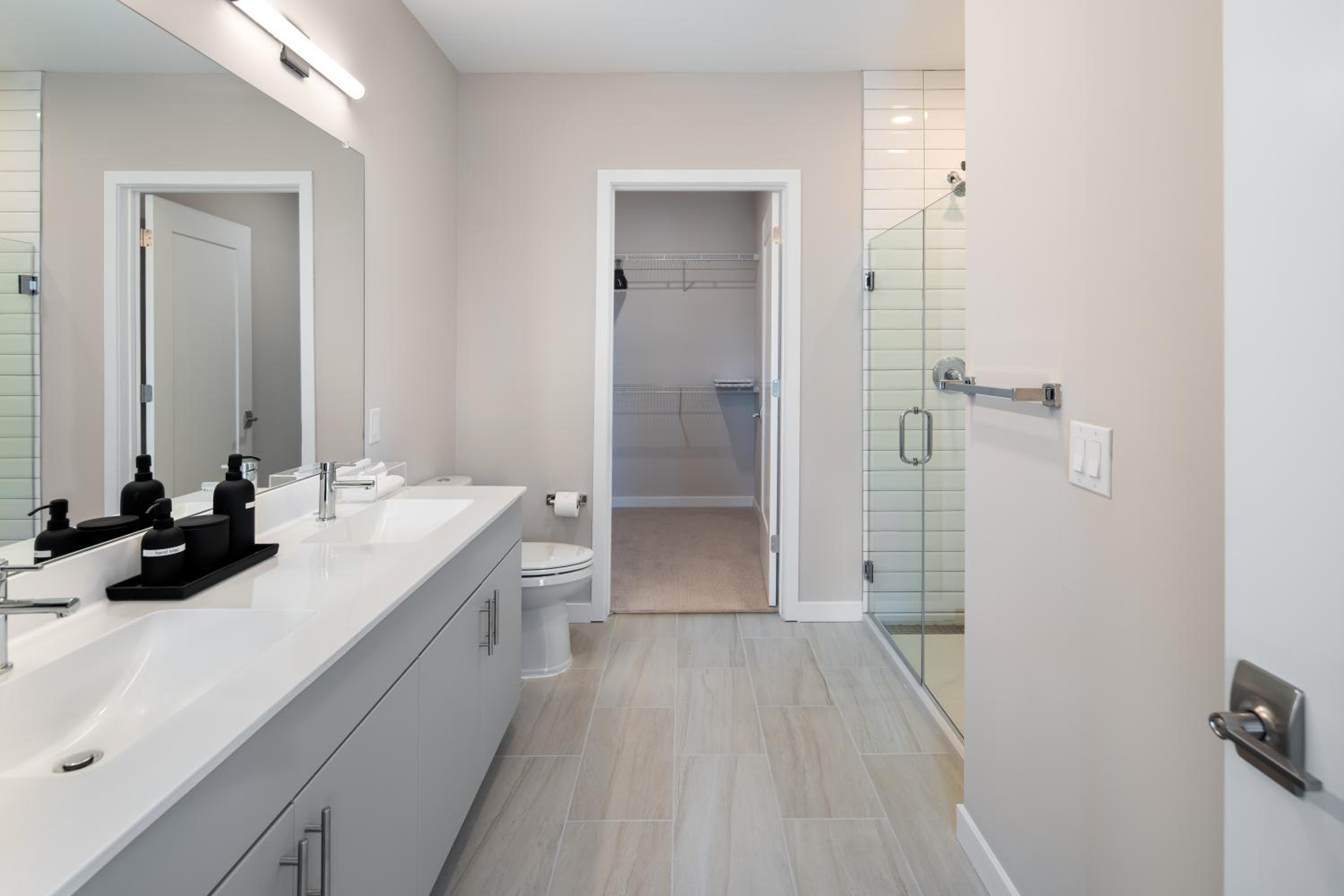 New Haven Vacations - Luxury Furnished Apartments by Hyatus Downtown at Yale - Property Image 186