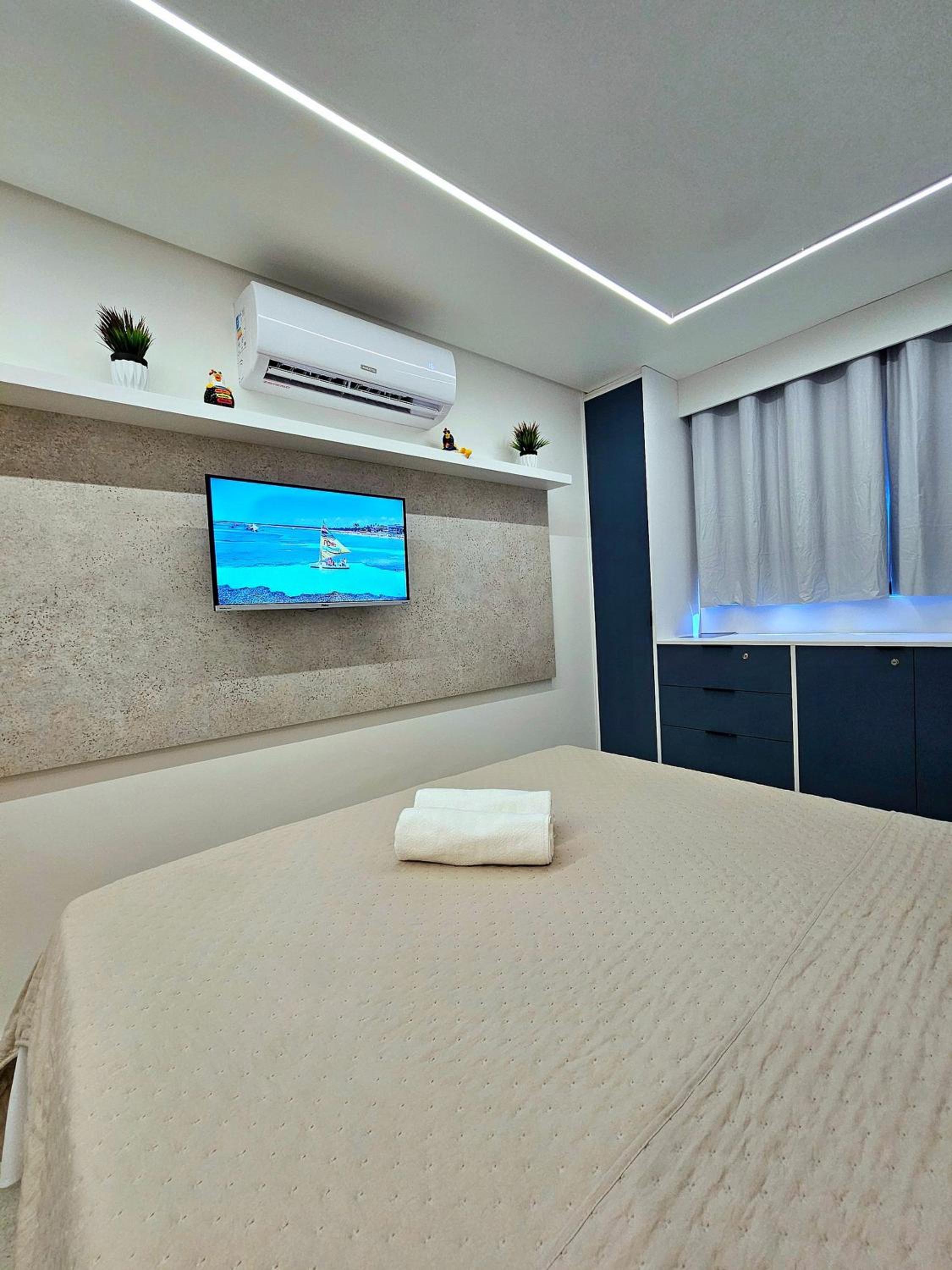 Bellagio Residence, com incrível localização no Centro de Porto By HM