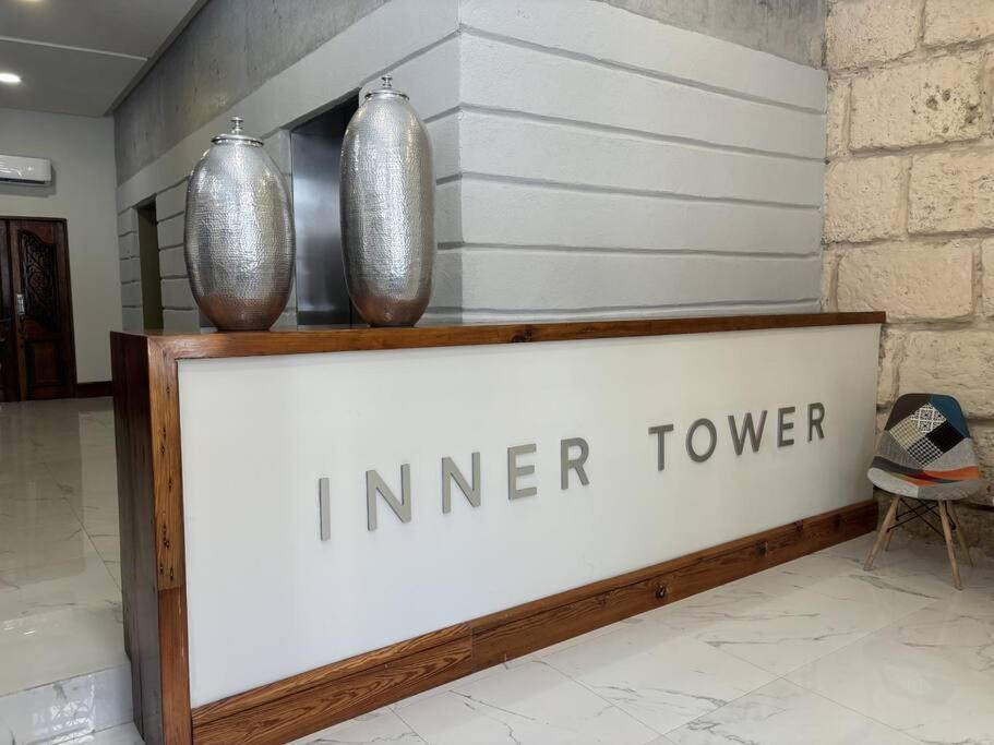 Hotel Espectacular Depa En El Barrio