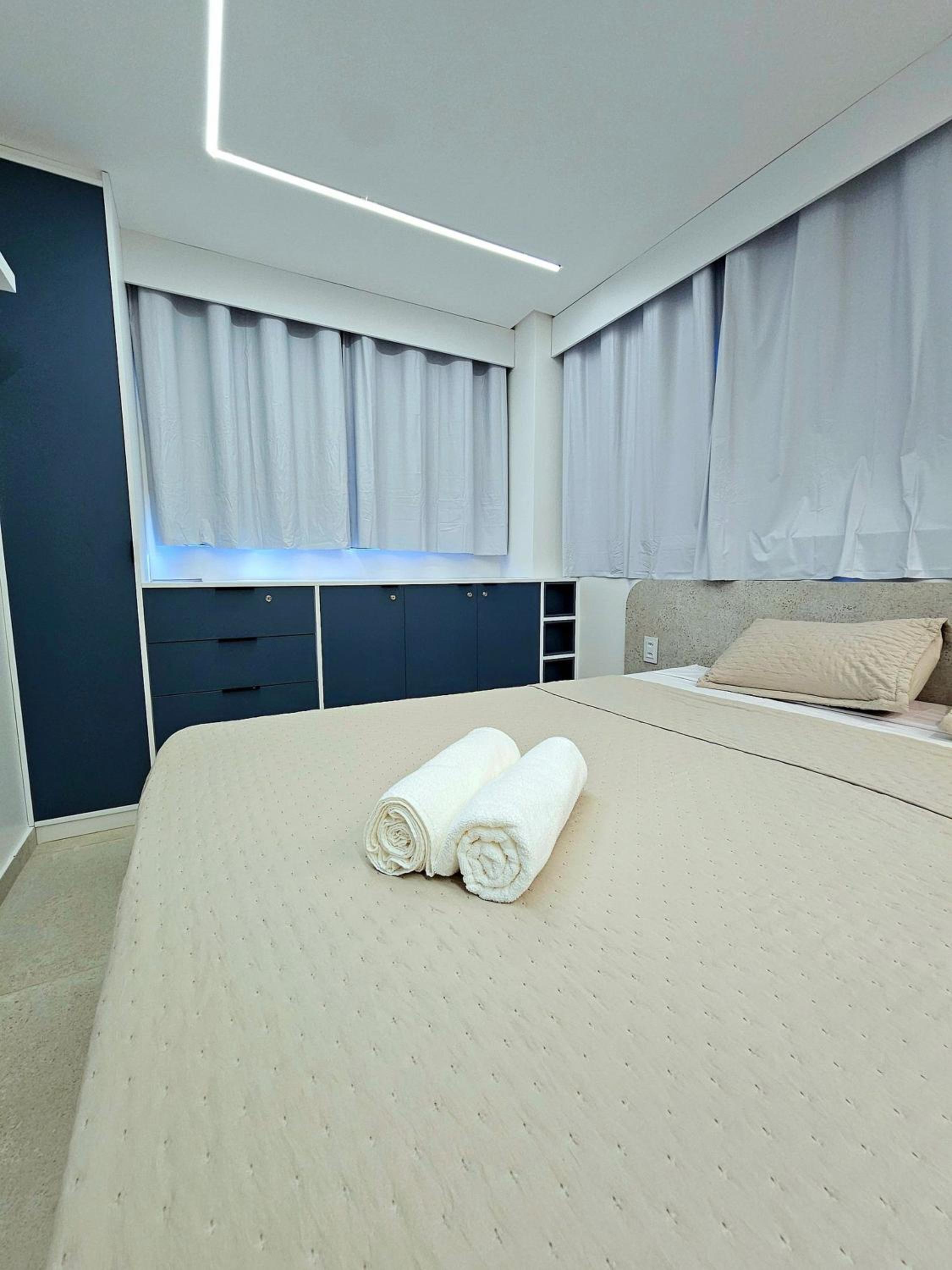 Bellagio Residence, com incrível localização no Centro de Porto By HM