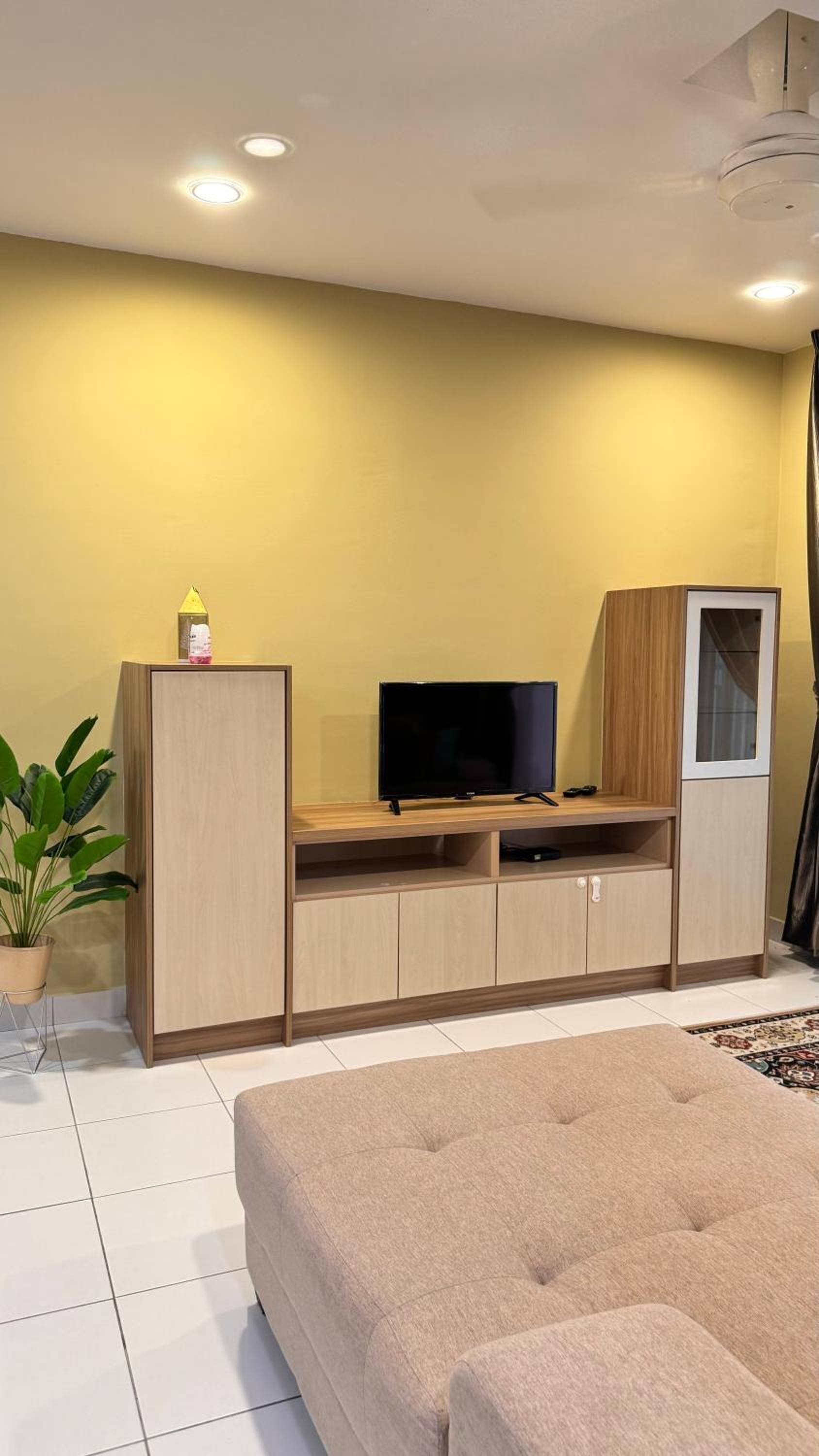 LurVestay