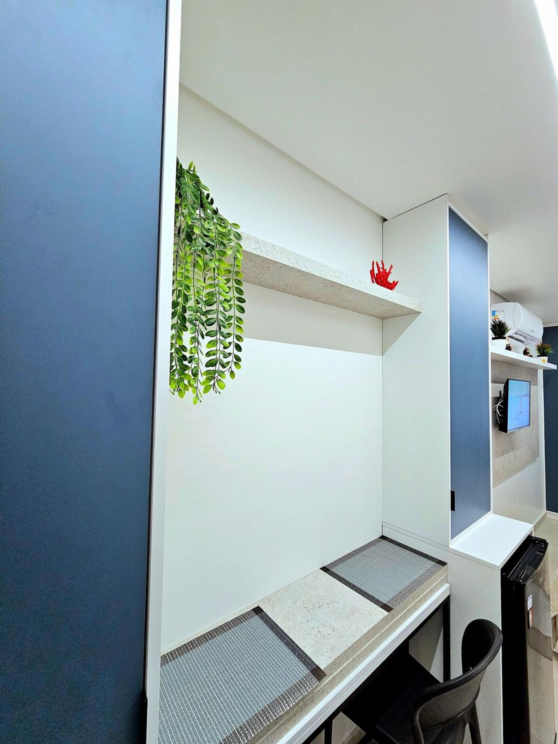 Bellagio Residence, com incrível localização no Centro de Porto By HM
